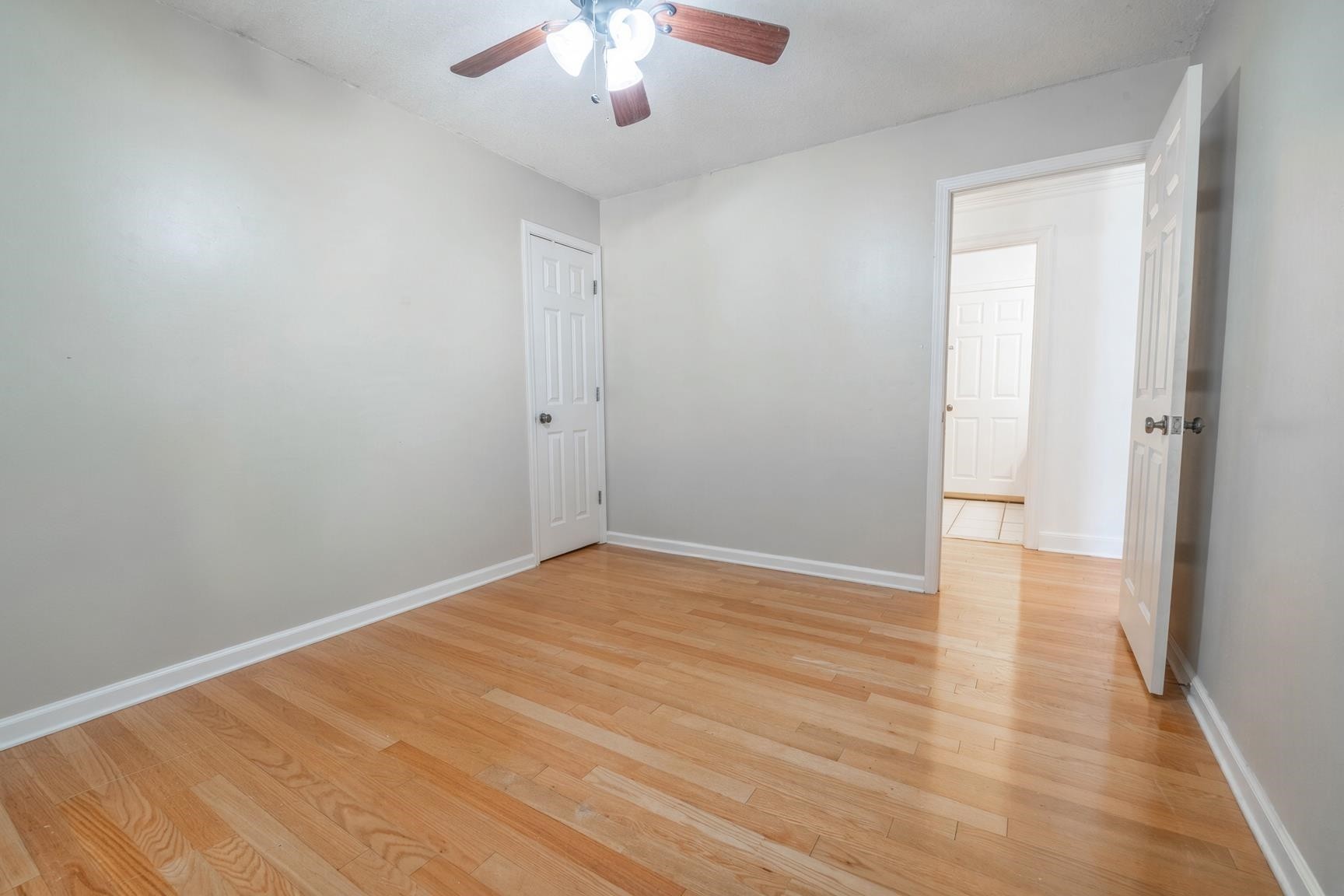 1187 Sanbyrn Dr Property Photo 32