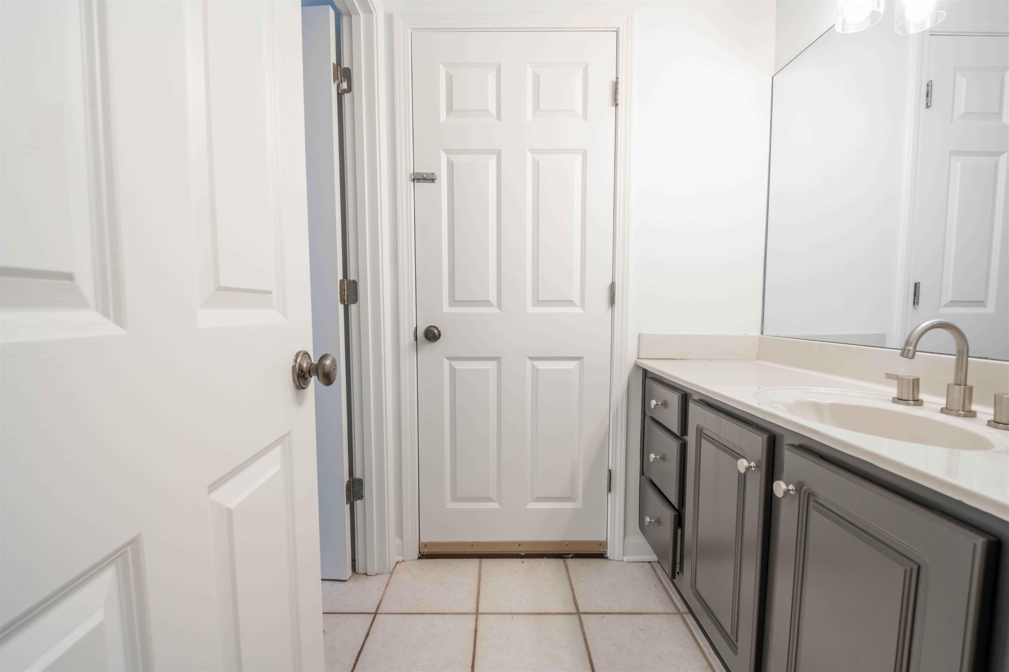 1187 Sanbyrn Dr Property Photo 33