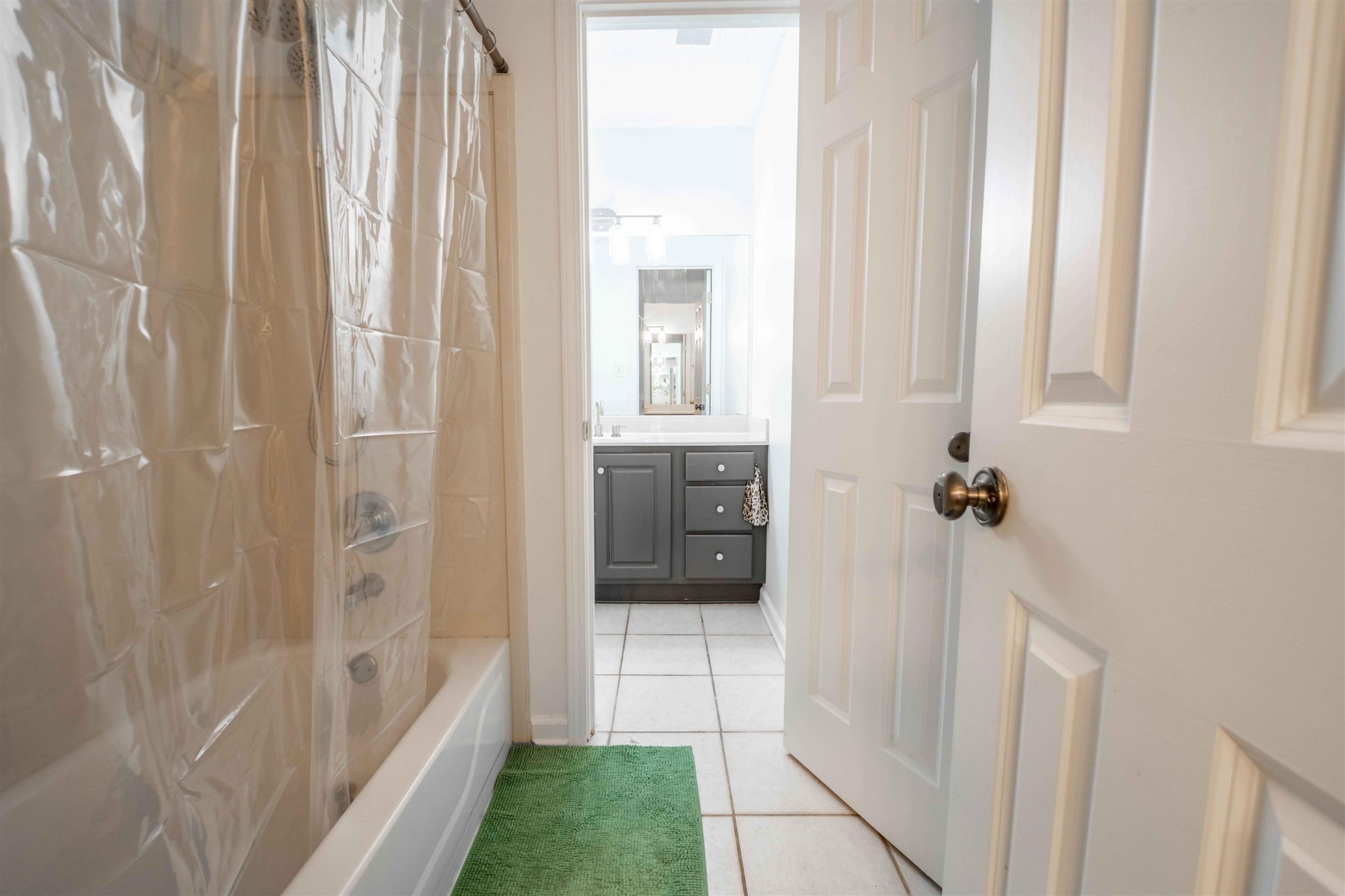 1187 Sanbyrn Dr Property Photo 34