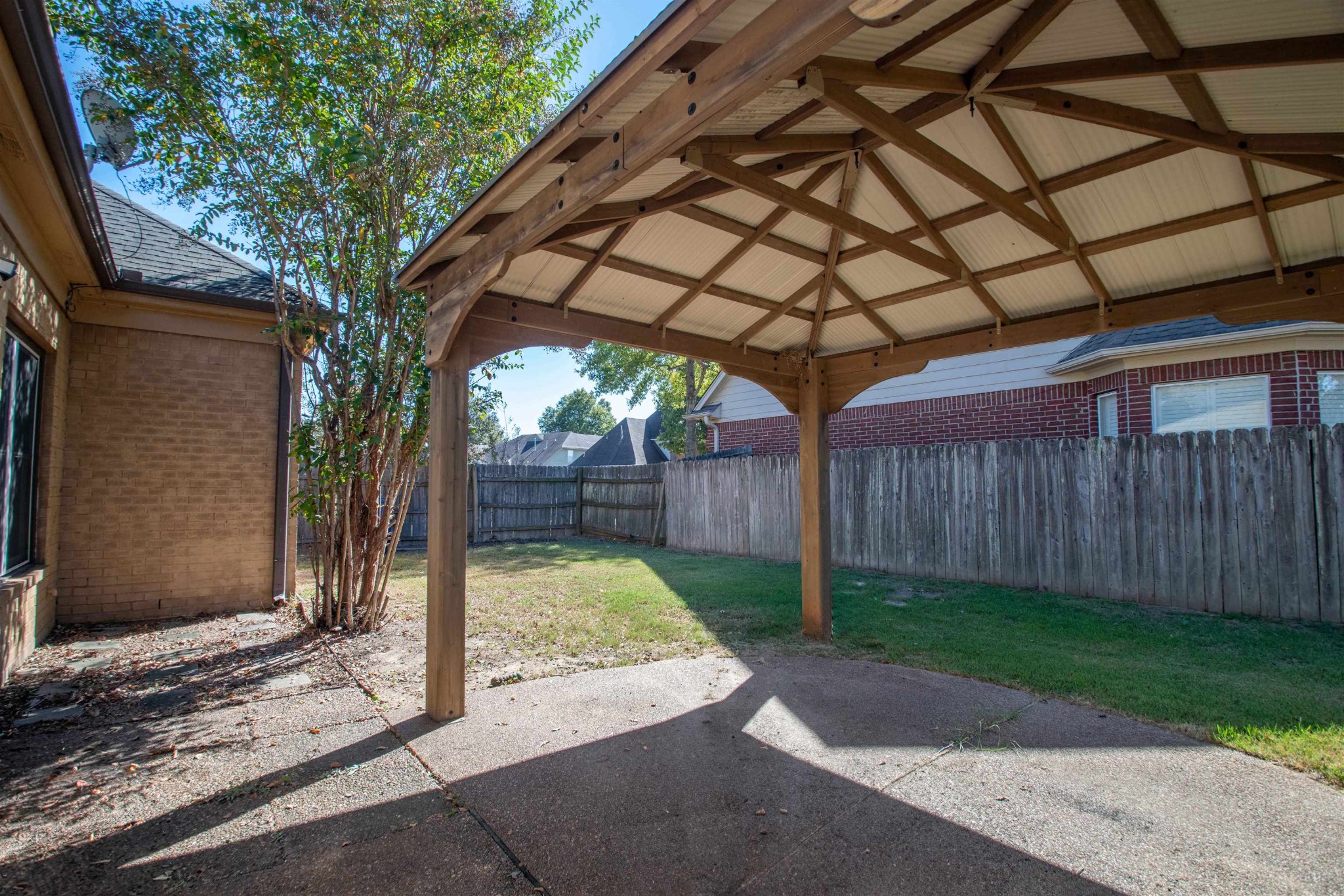 1187 Sanbyrn Dr Property Photo 35