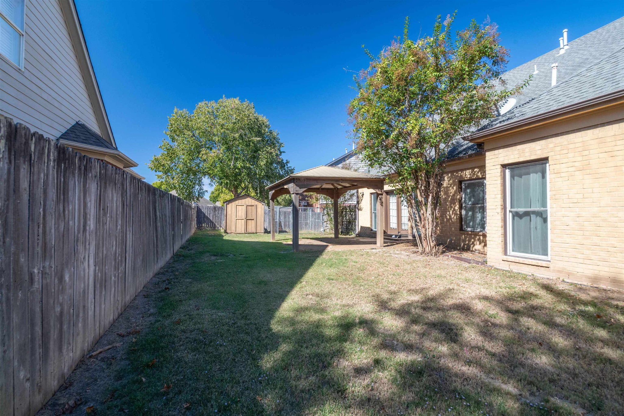 1187 Sanbyrn Dr Property Photo 36