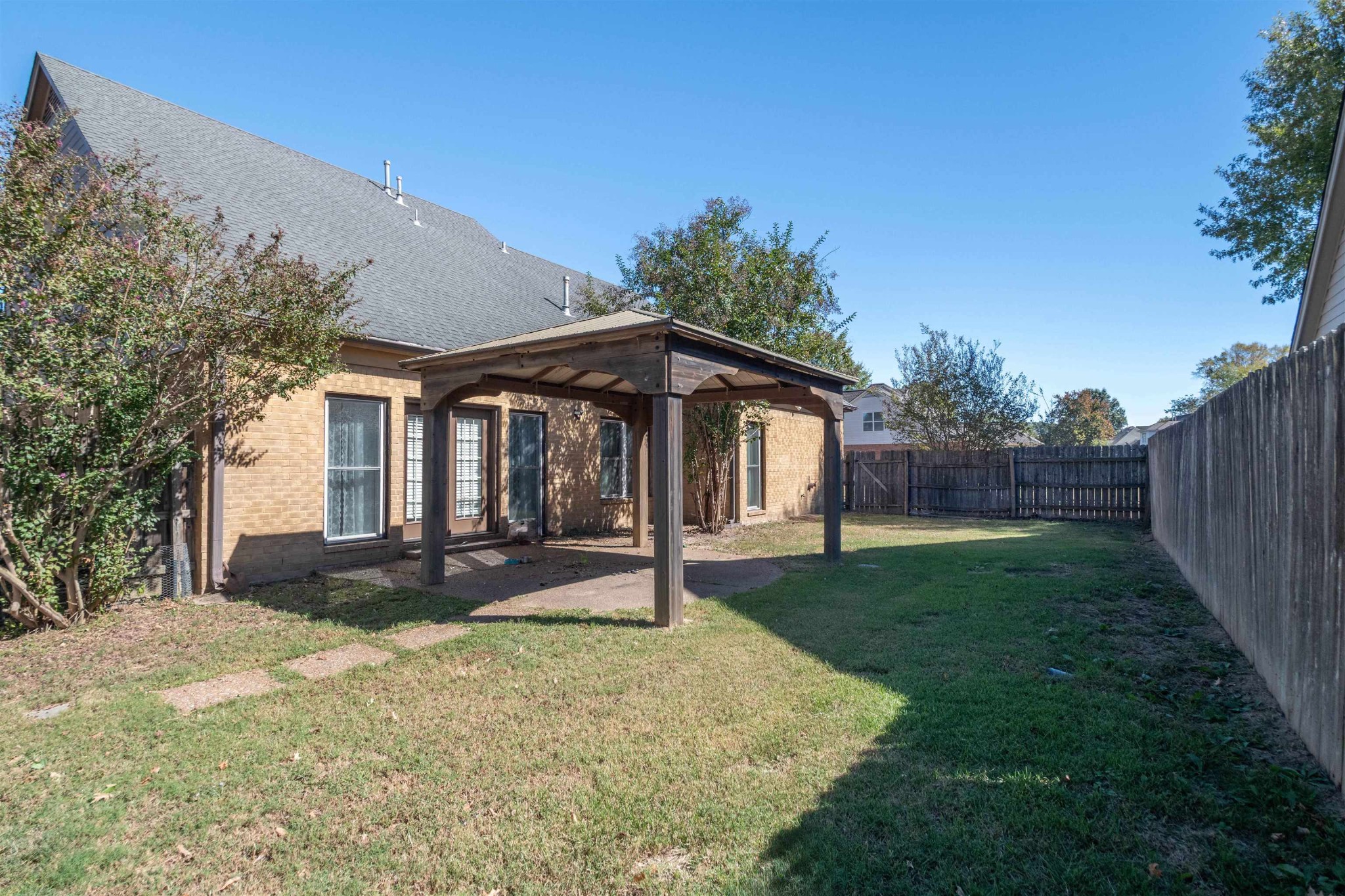 1187 Sanbyrn Dr Property Photo 37