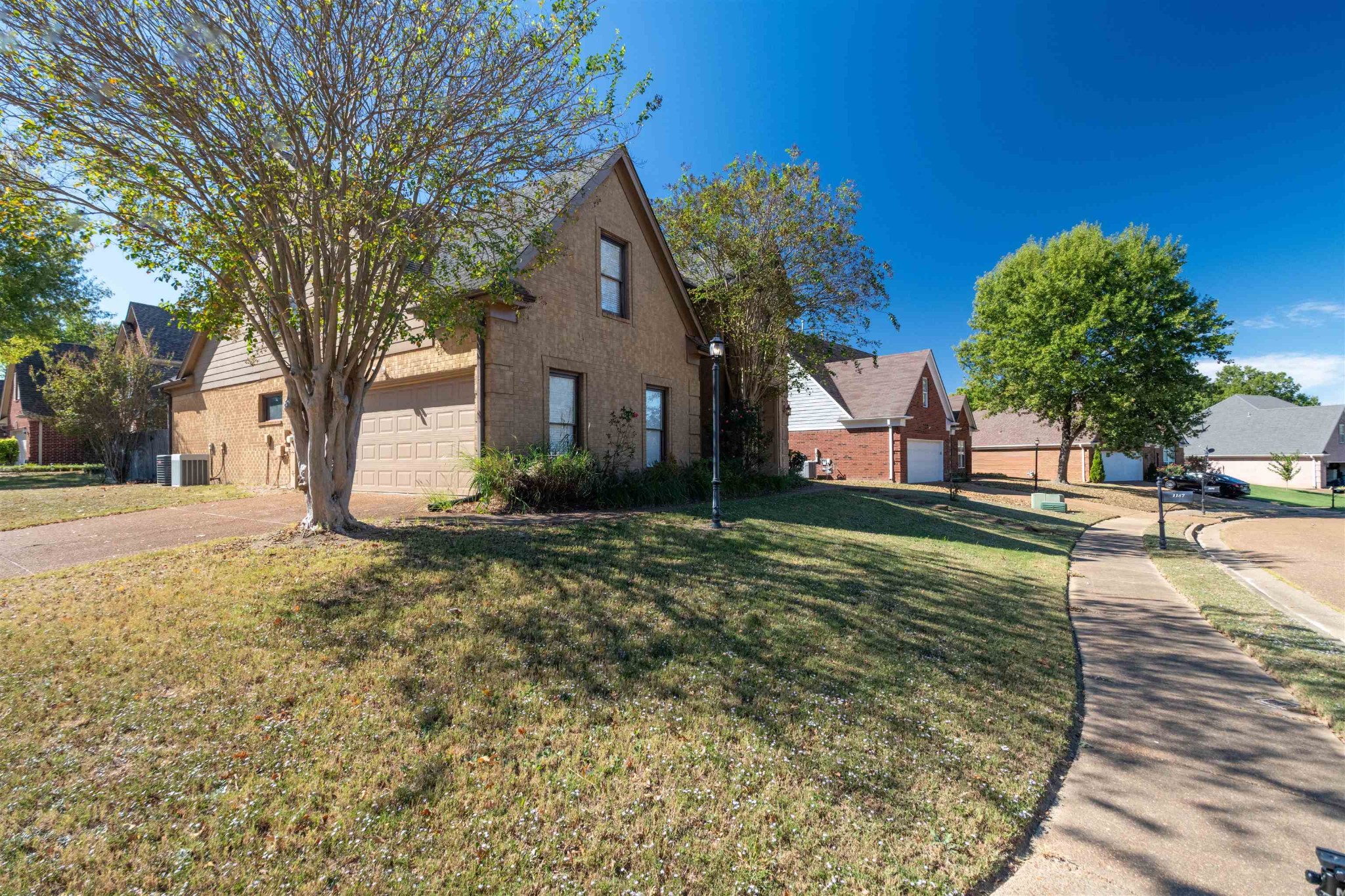 1187 Sanbyrn Dr Property Photo 38