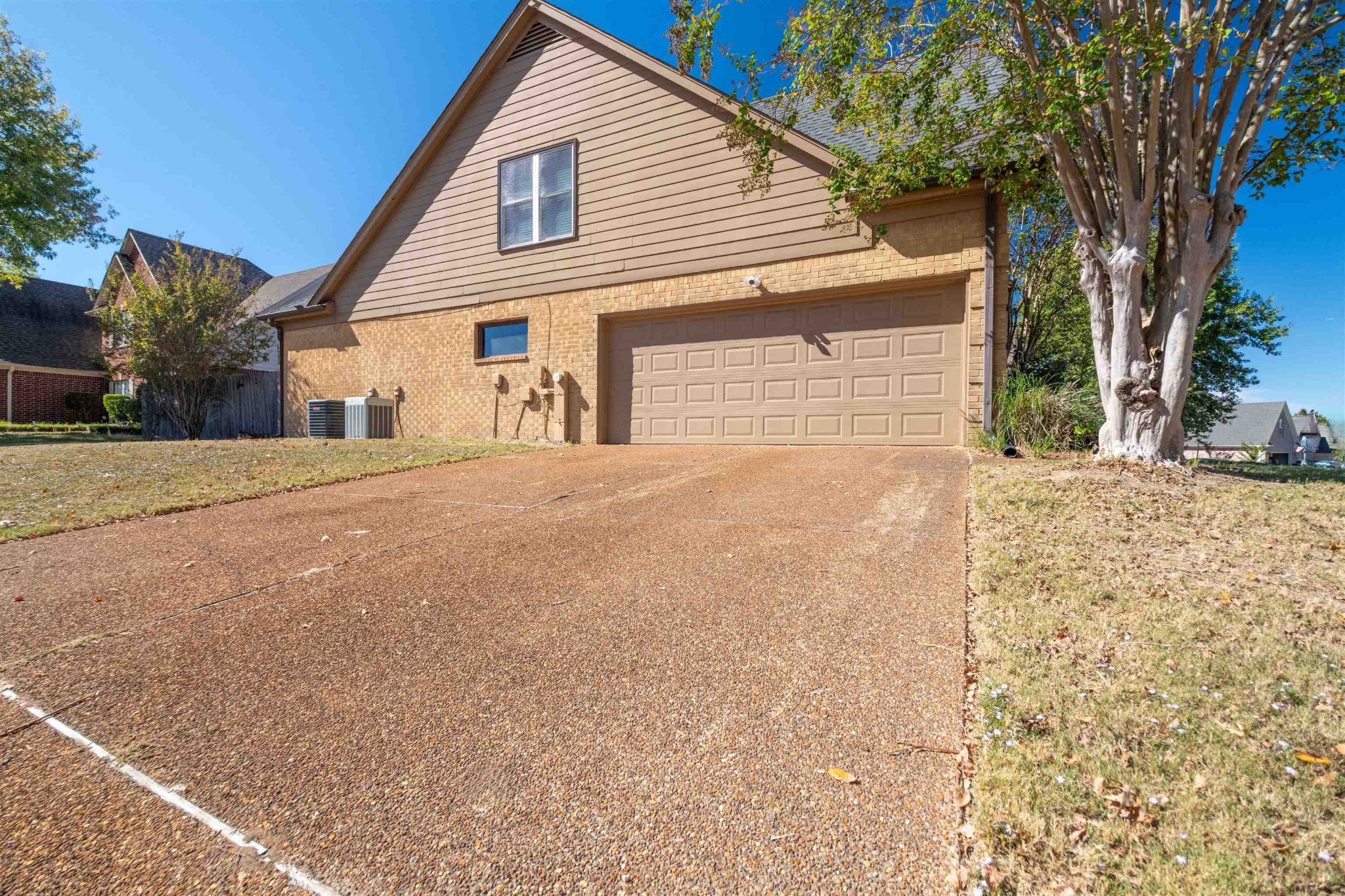 1187 Sanbyrn Dr Property Photo 39