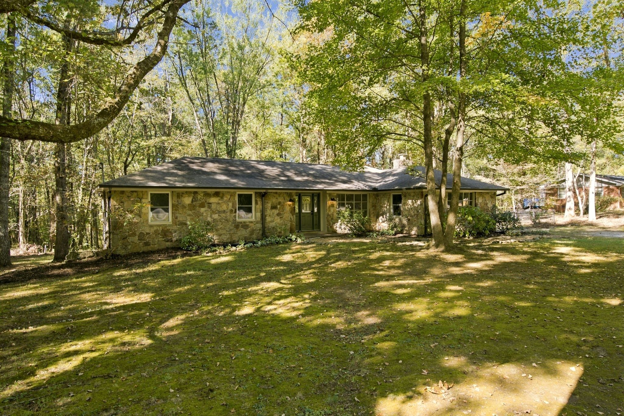 885 Lake Odonnell Rd Property Photo 2