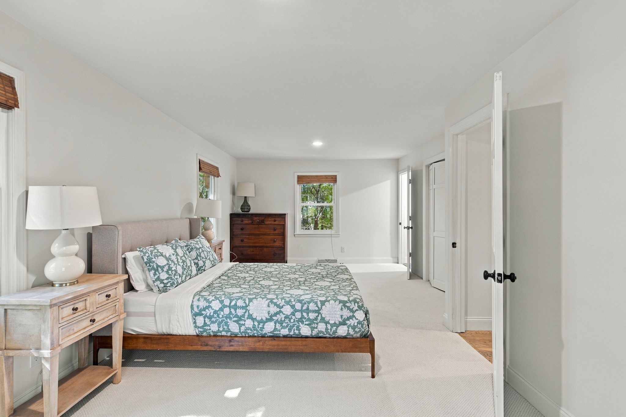 885 Lake Odonnell Rd Property Photo 18