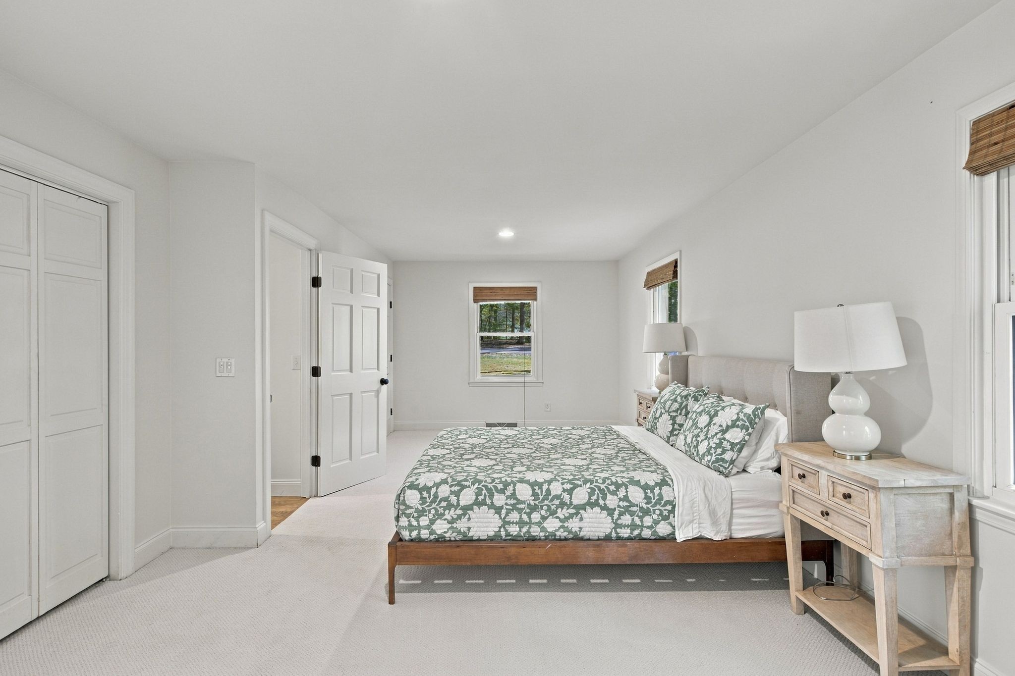 885 Lake Odonnell Rd Property Photo 19