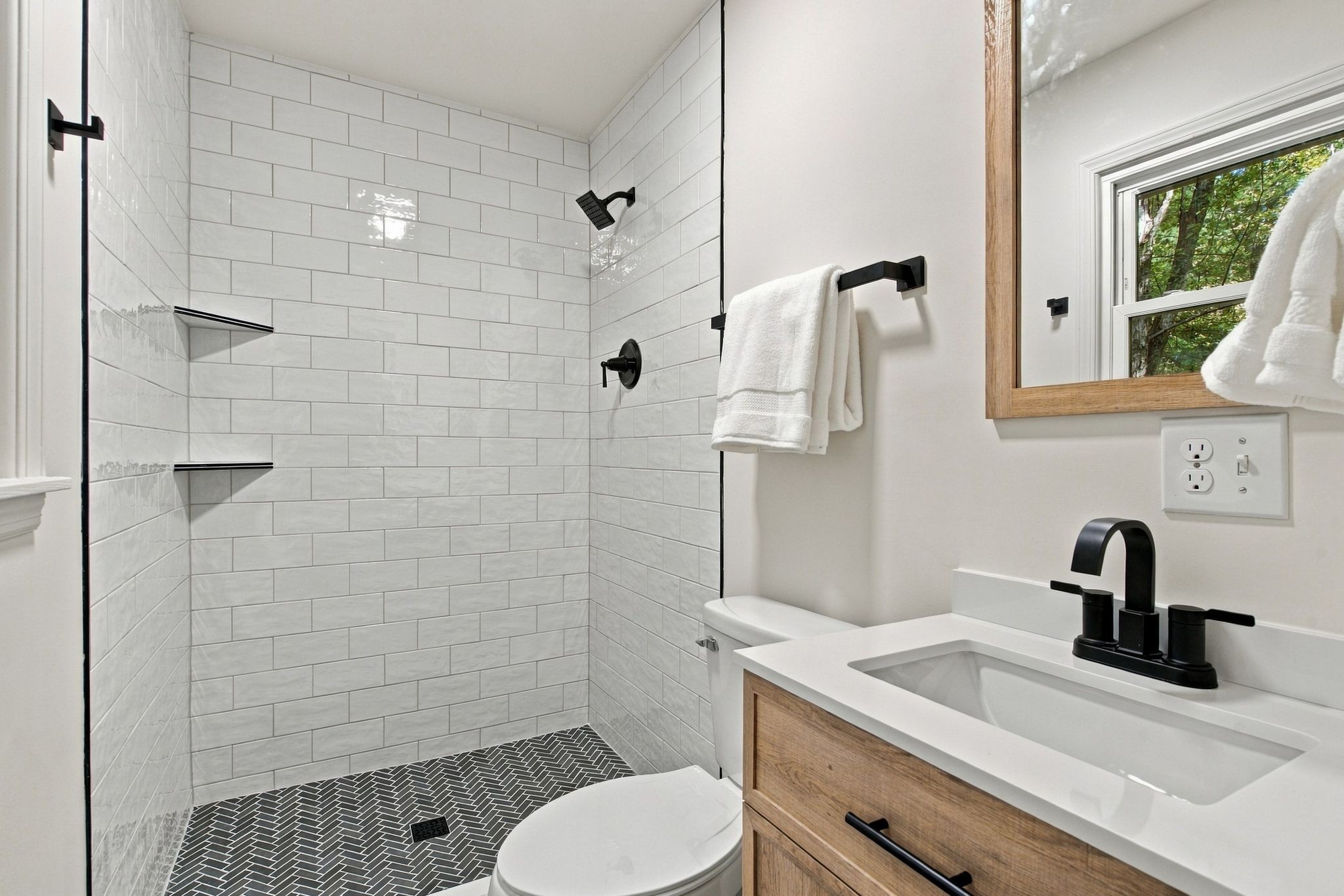 885 Lake Odonnell Rd Property Photo 20