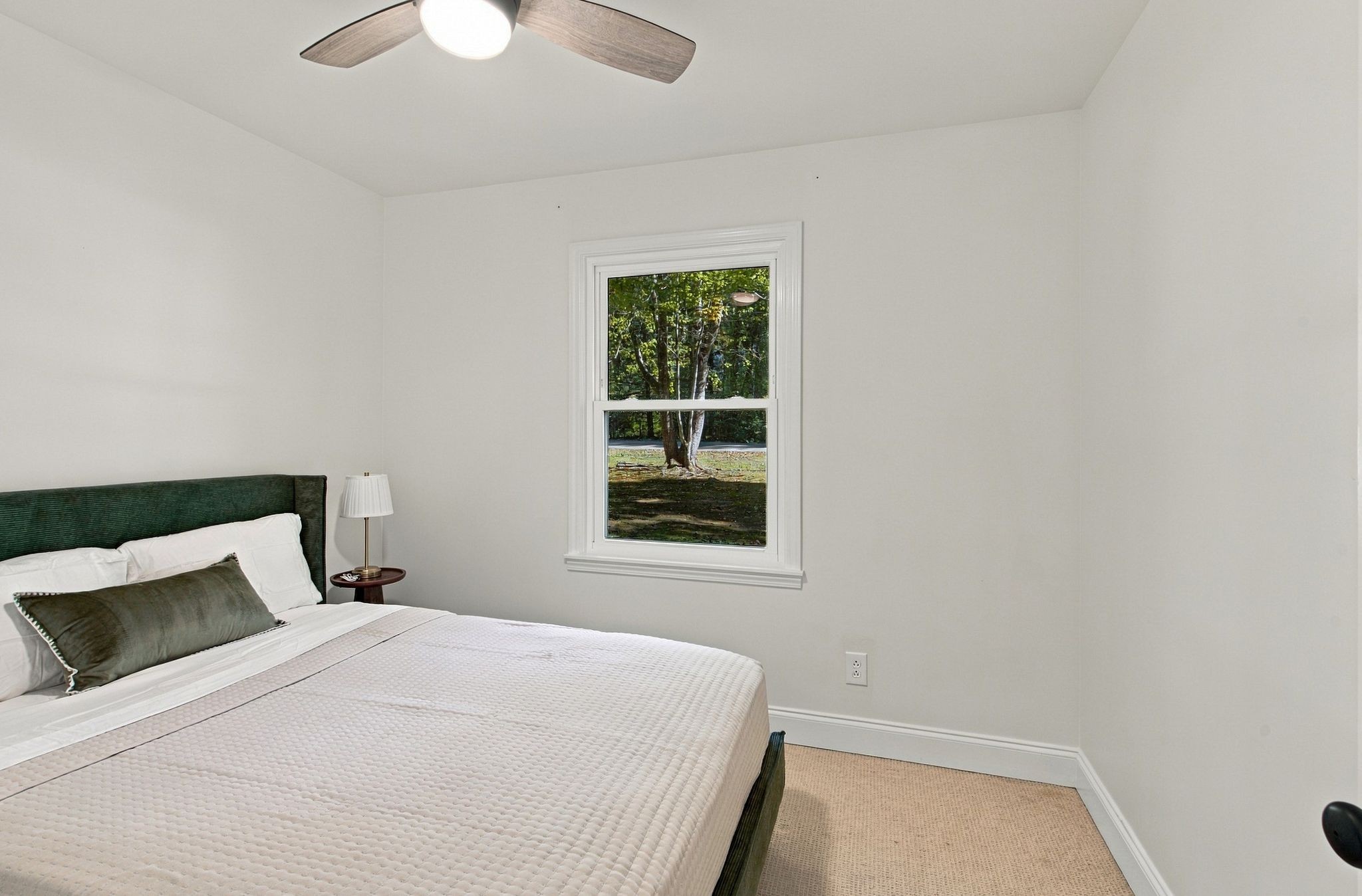 885 Lake Odonnell Rd Property Photo 21