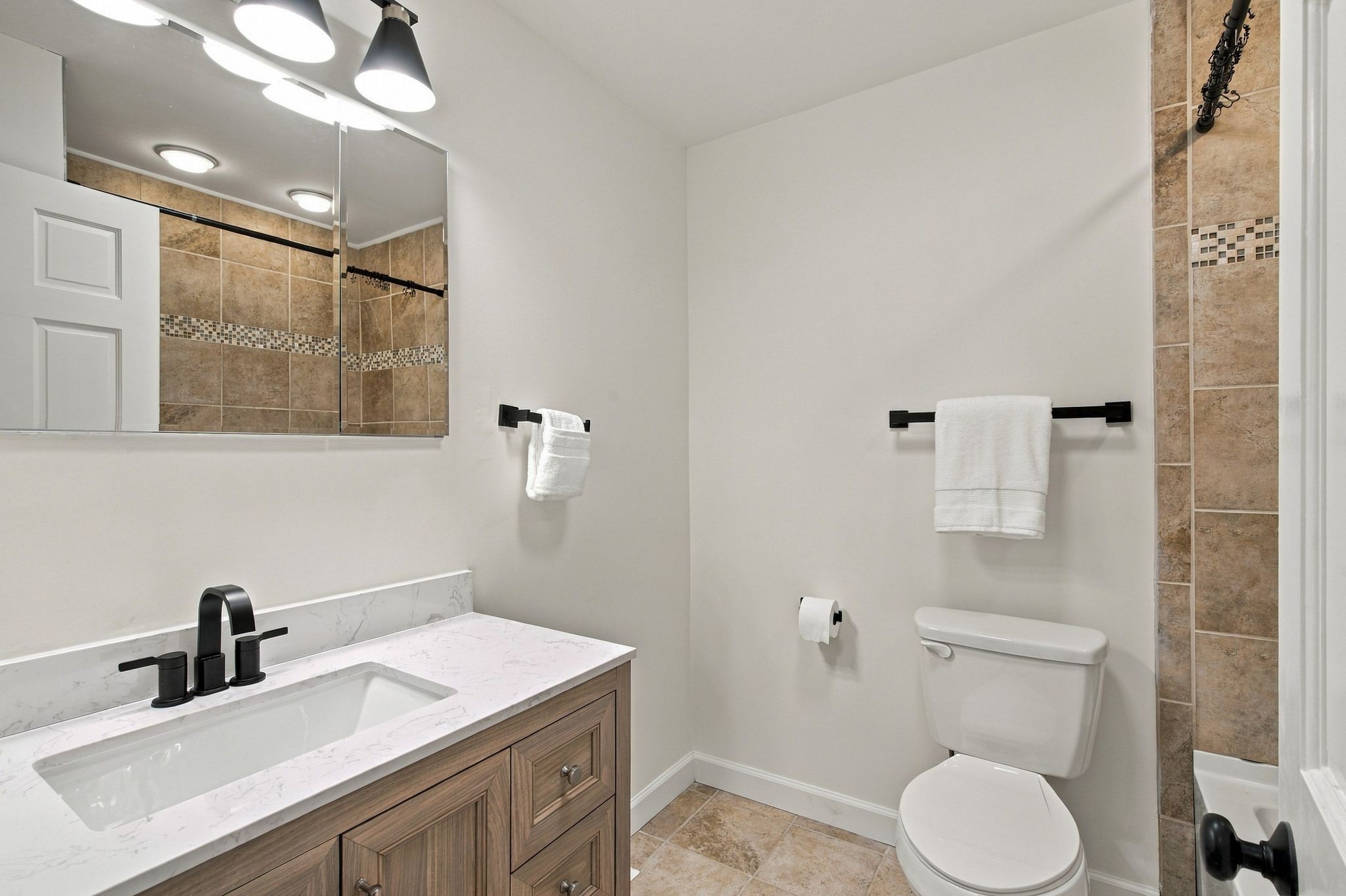 885 Lake Odonnell Rd Property Photo 23