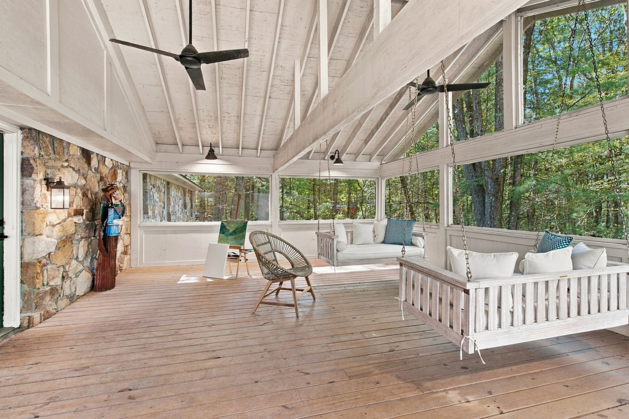 885 Lake Odonnell Rd Property Photo 28