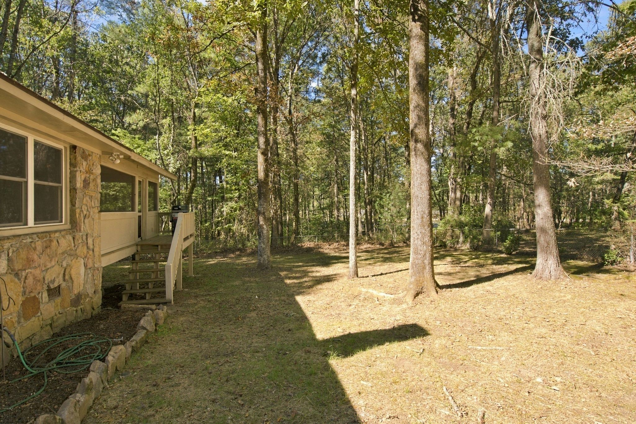 885 Lake Odonnell Rd Property Photo 29
