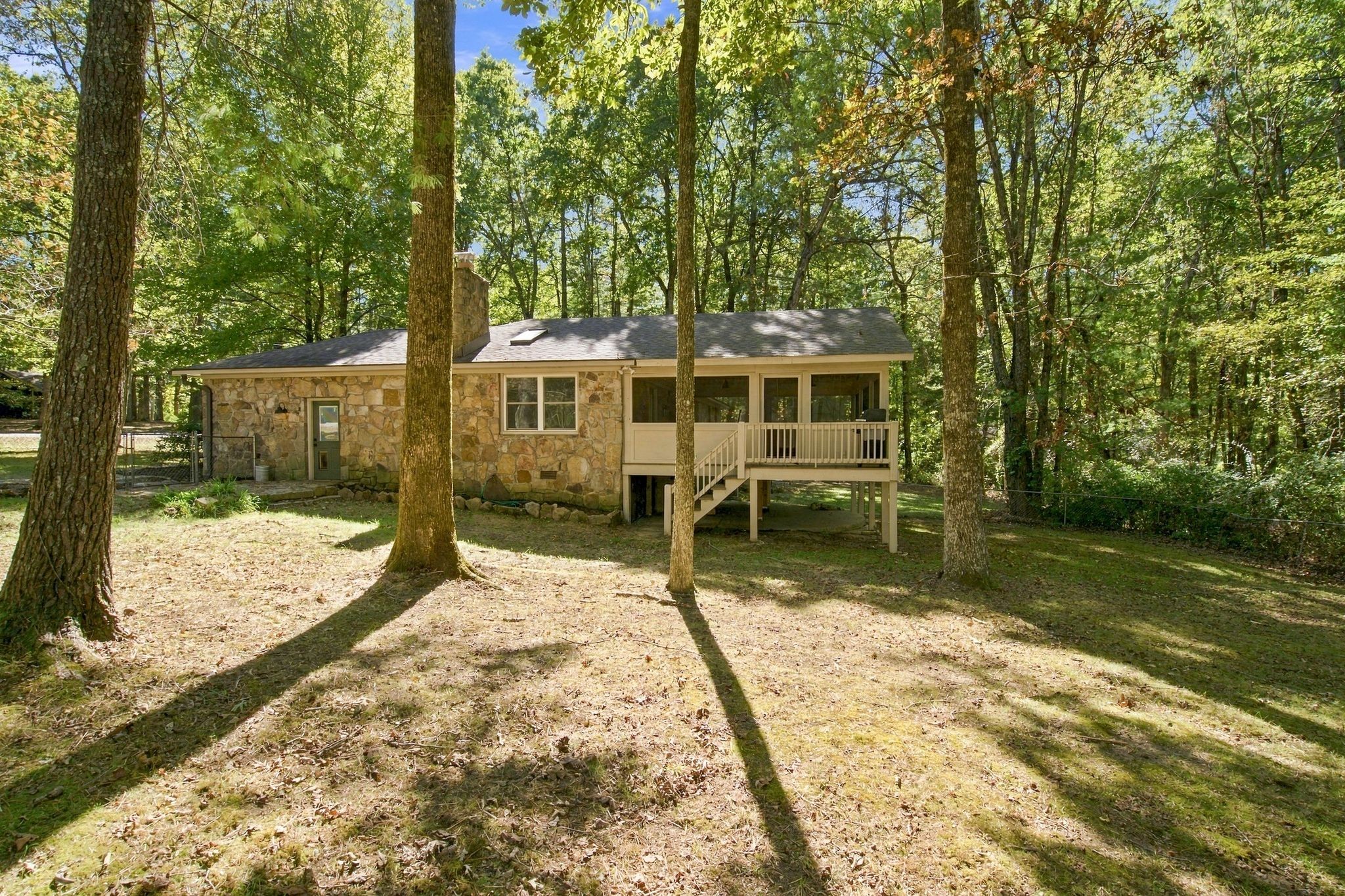 885 Lake Odonnell Rd Property Photo 30