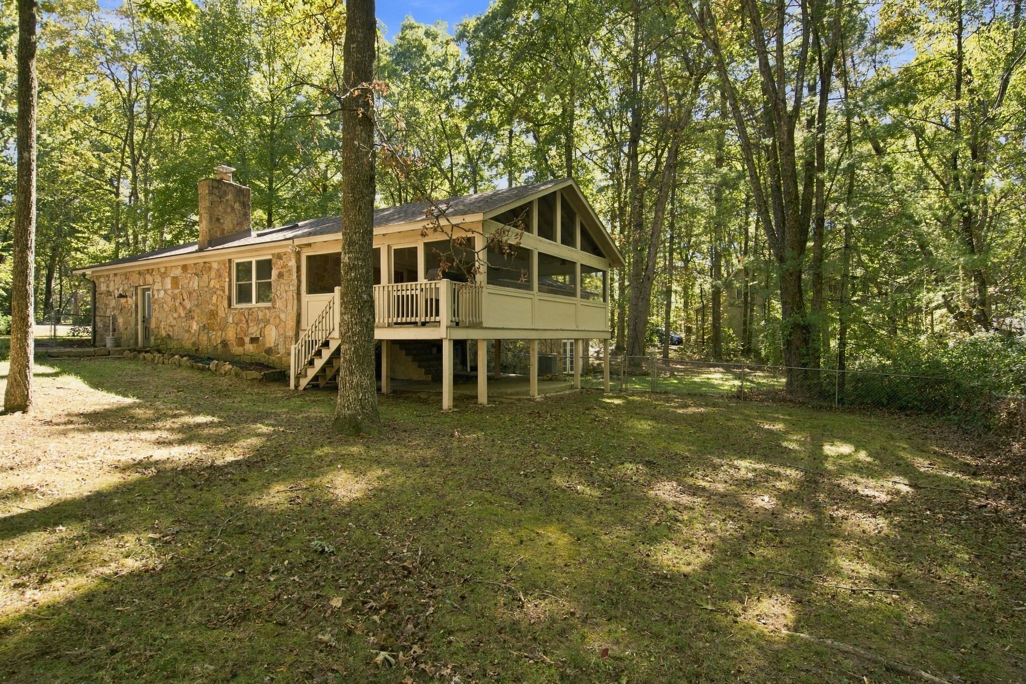 885 Lake Odonnell Rd Property Photo 31
