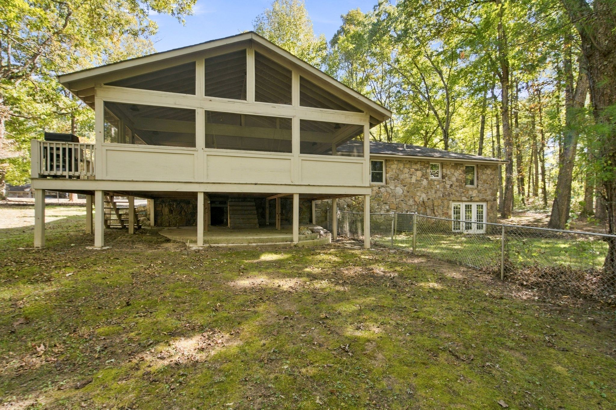 885 Lake Odonnell Rd Property Photo 32