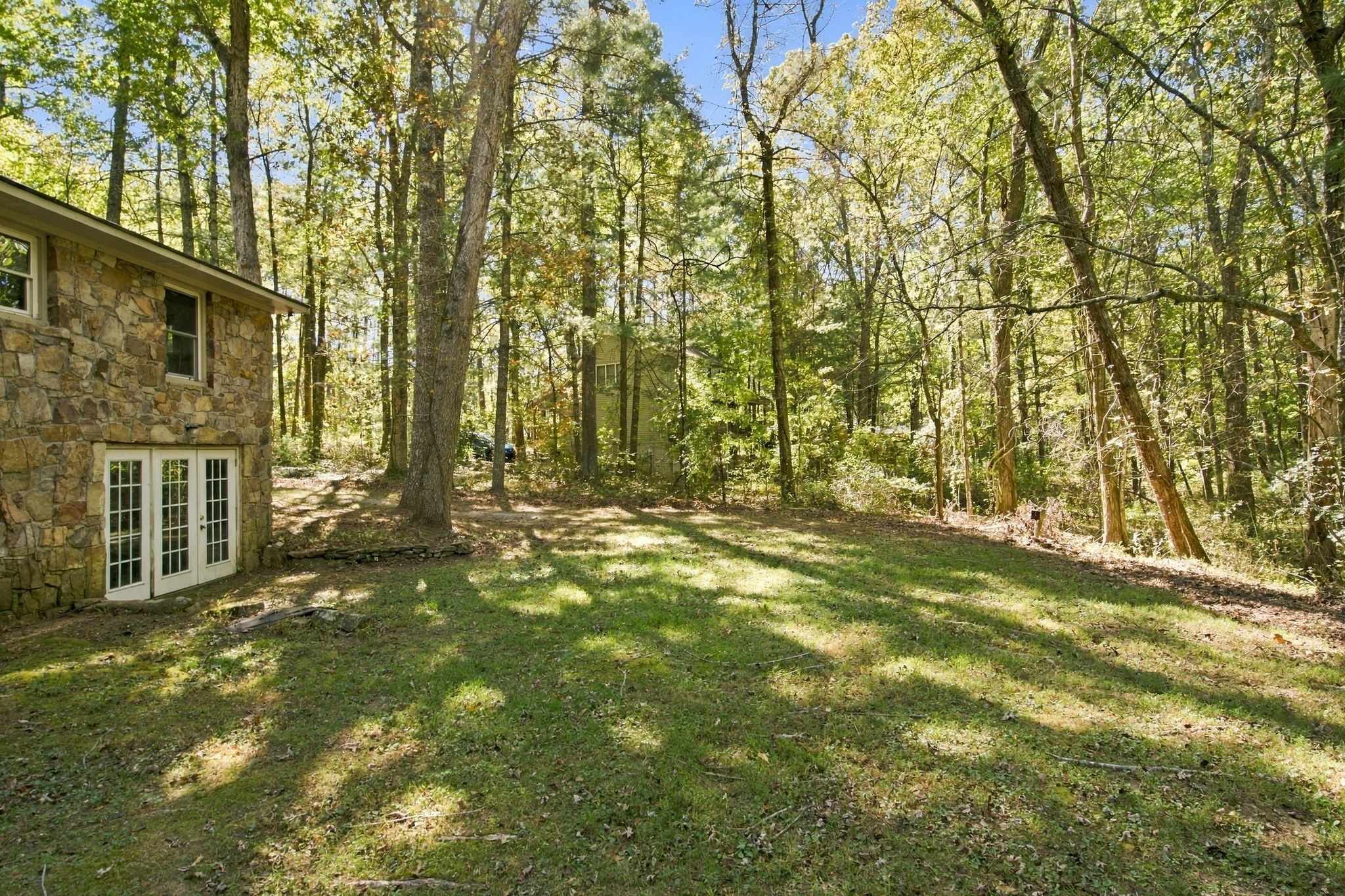885 Lake Odonnell Rd Property Photo 33