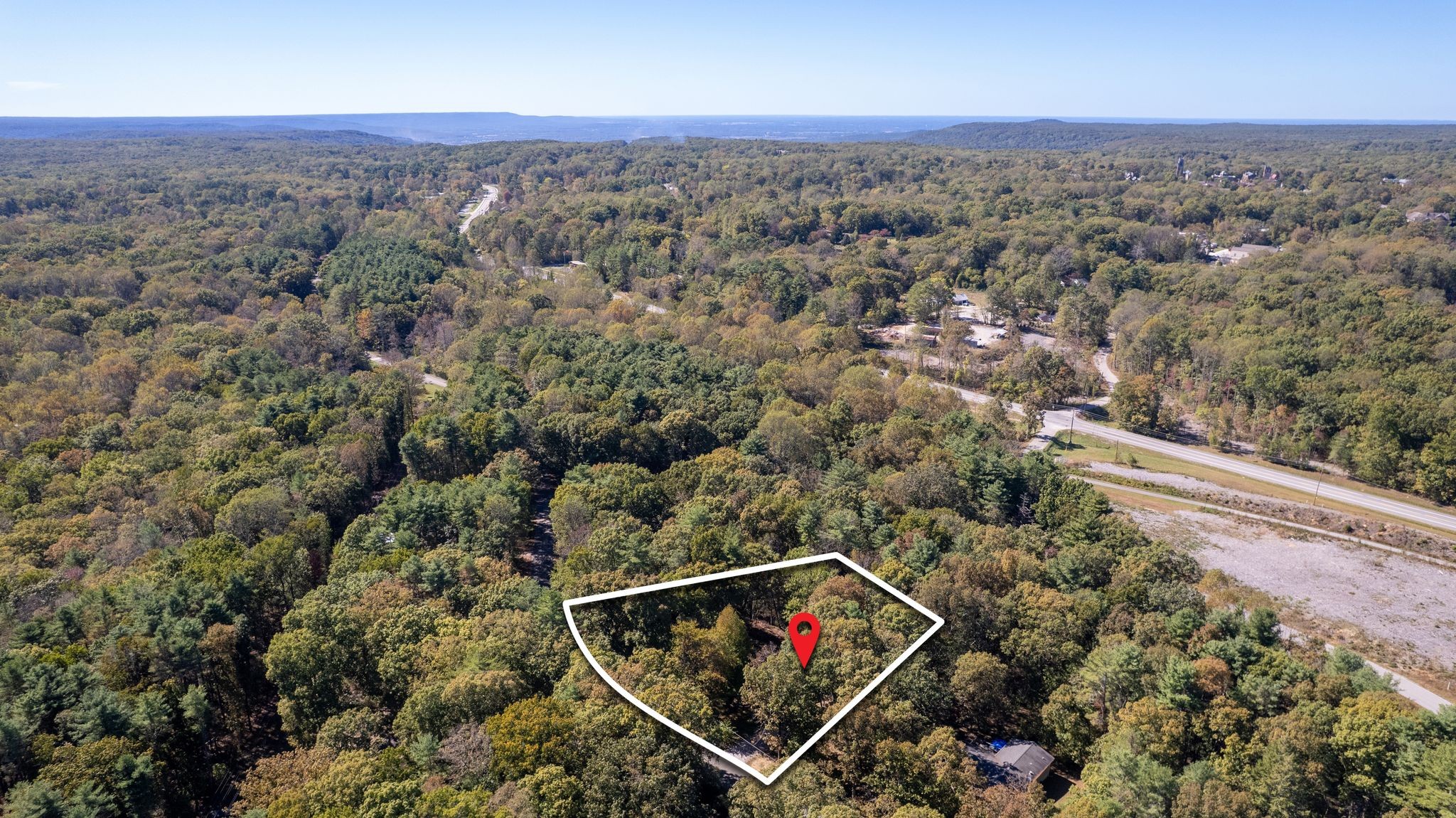 885 Lake Odonnell Rd Property Photo 34