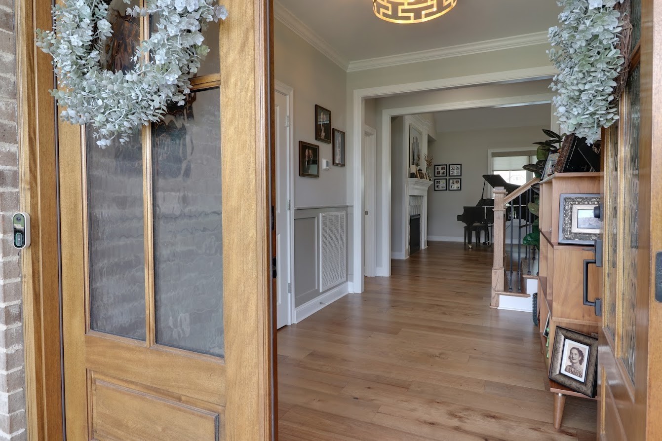 437 Sheas Way Property Photo 8