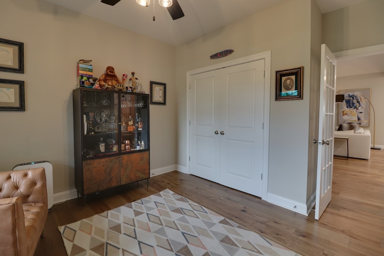437 Sheas Way Property Photo 30