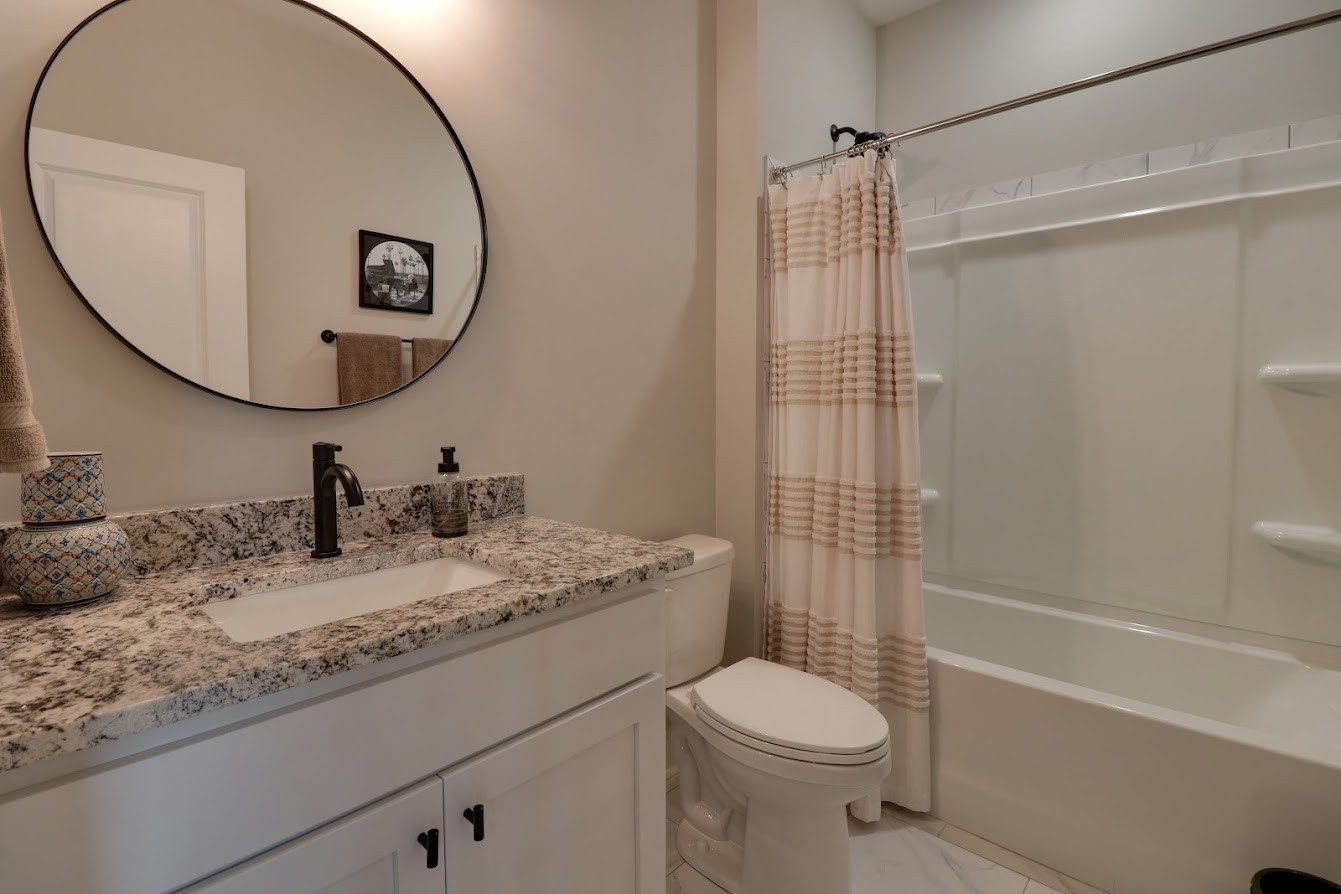 437 Sheas Way Property Photo 32
