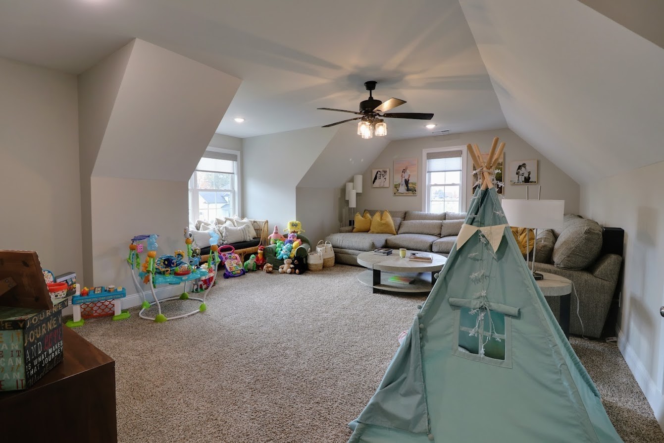 437 Sheas Way Property Photo 40