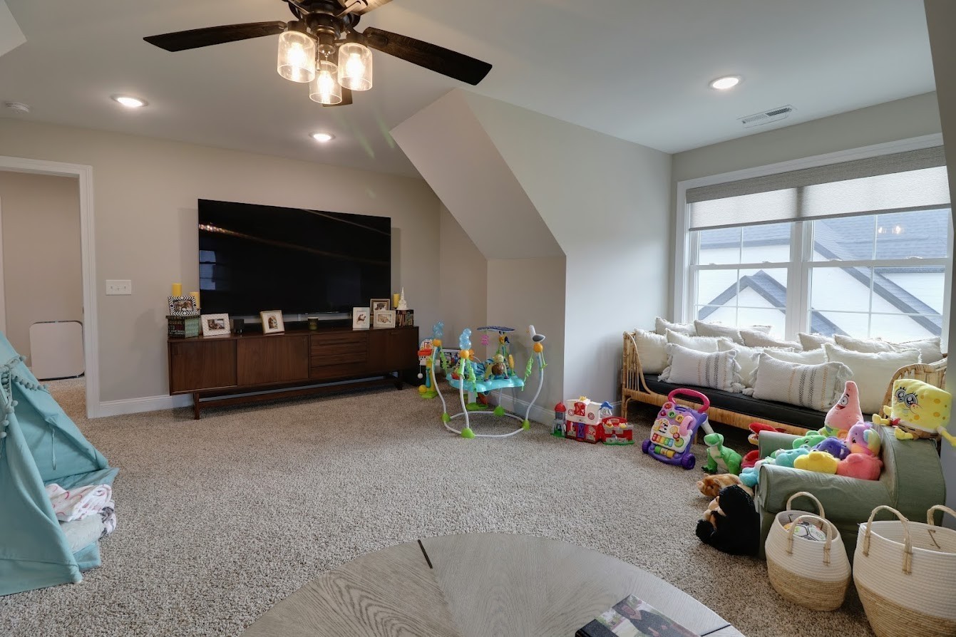 437 Sheas Way Property Photo 41