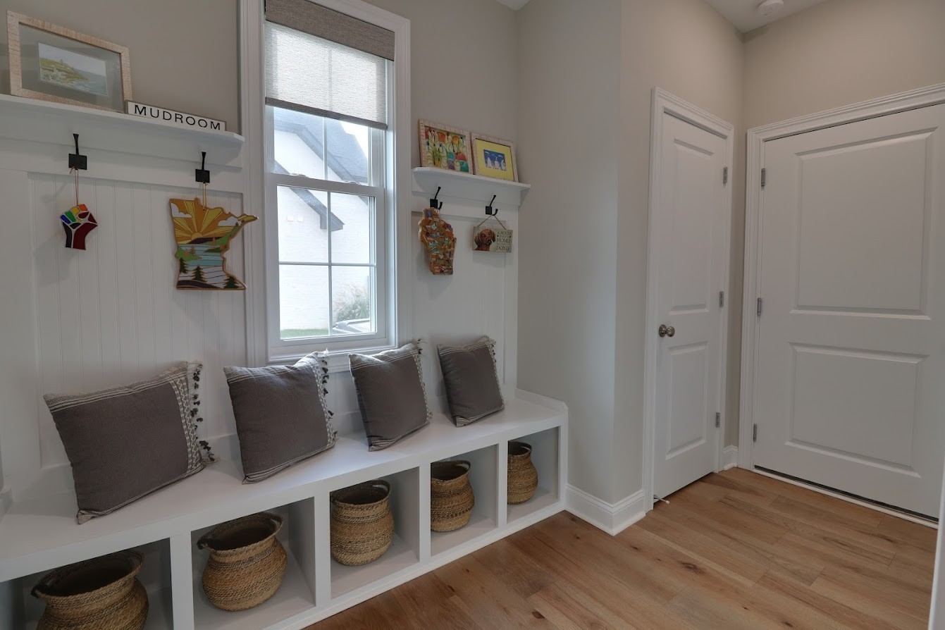 437 Sheas Way Property Photo 42