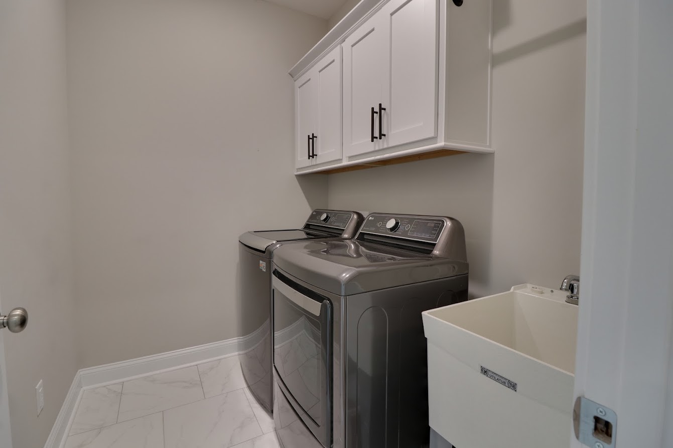 437 Sheas Way Property Photo 43