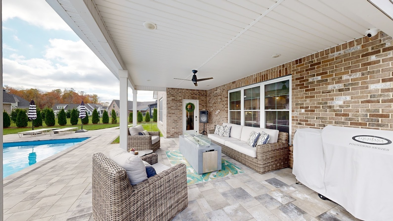 437 Sheas Way Property Photo 47