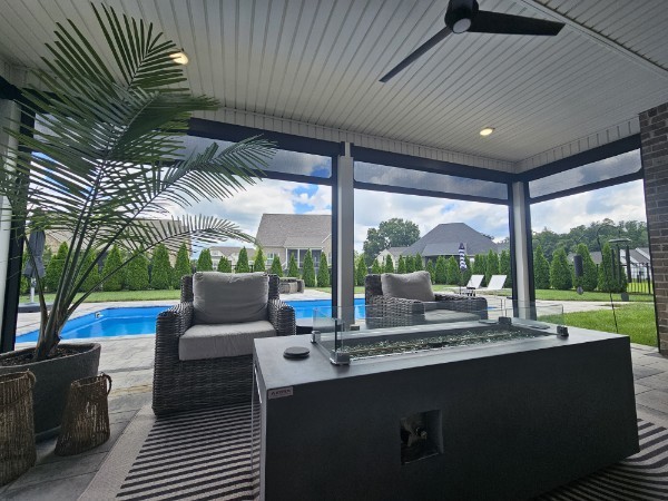 437 Sheas Way Property Photo 48