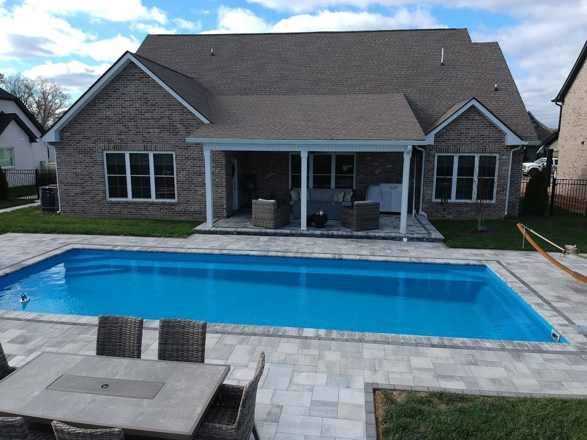 437 Sheas Way Property Photo 49