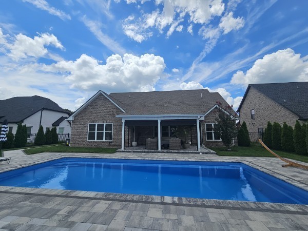 437 Sheas Way Property Photo 50