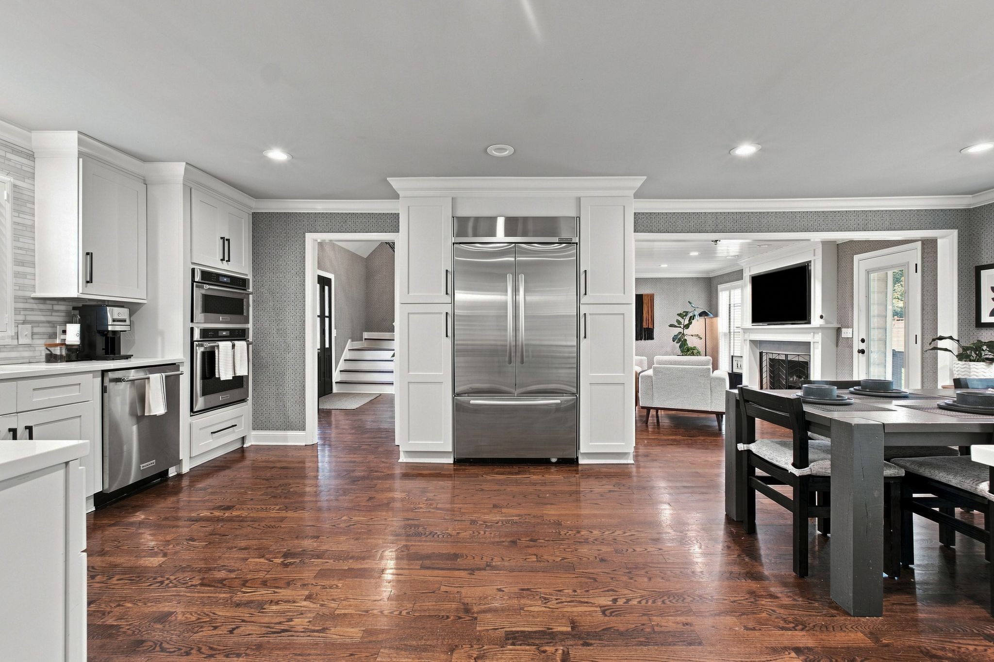 1115 Jensen Ln Property Photo 12