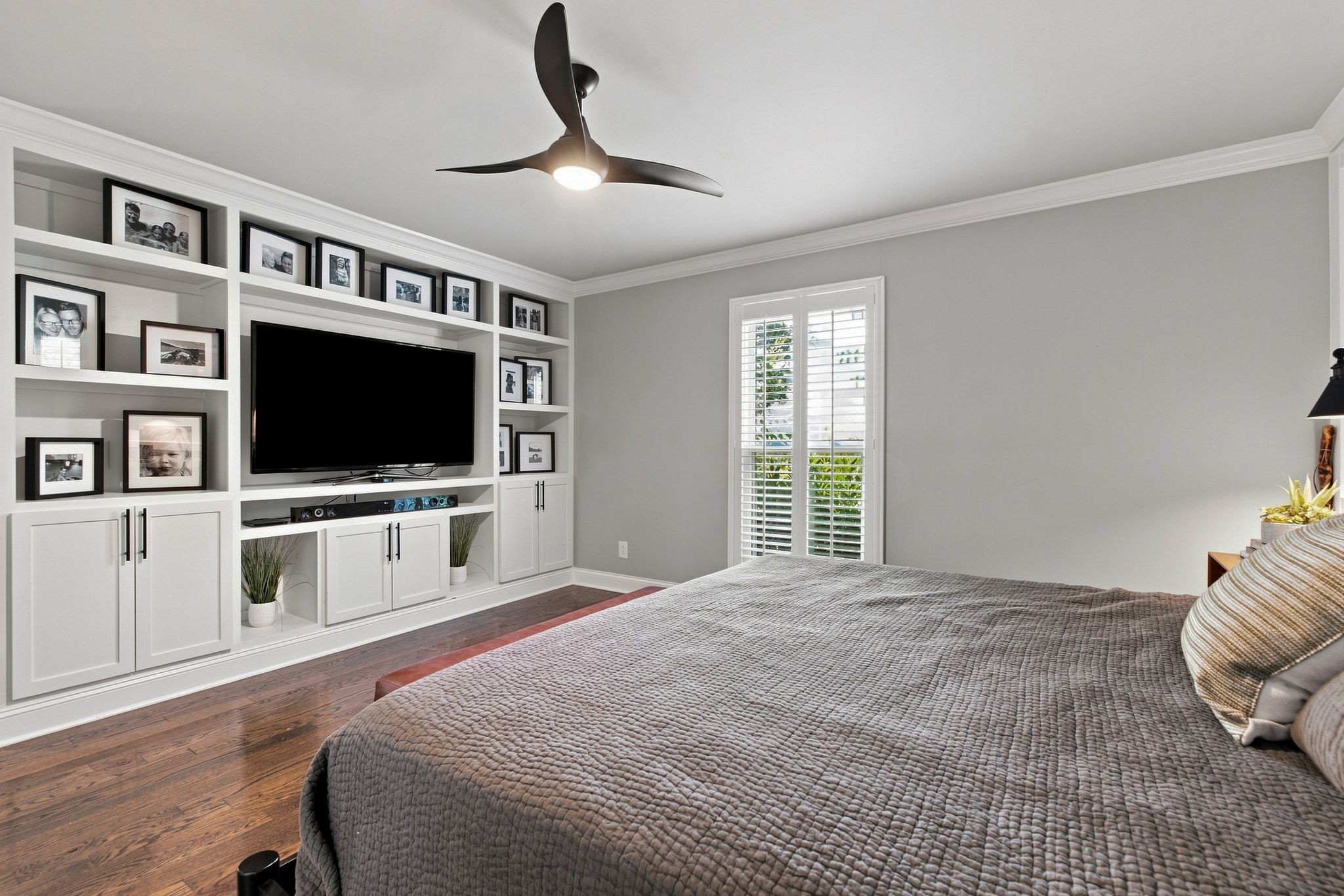 1115 Jensen Ln Property Photo 14