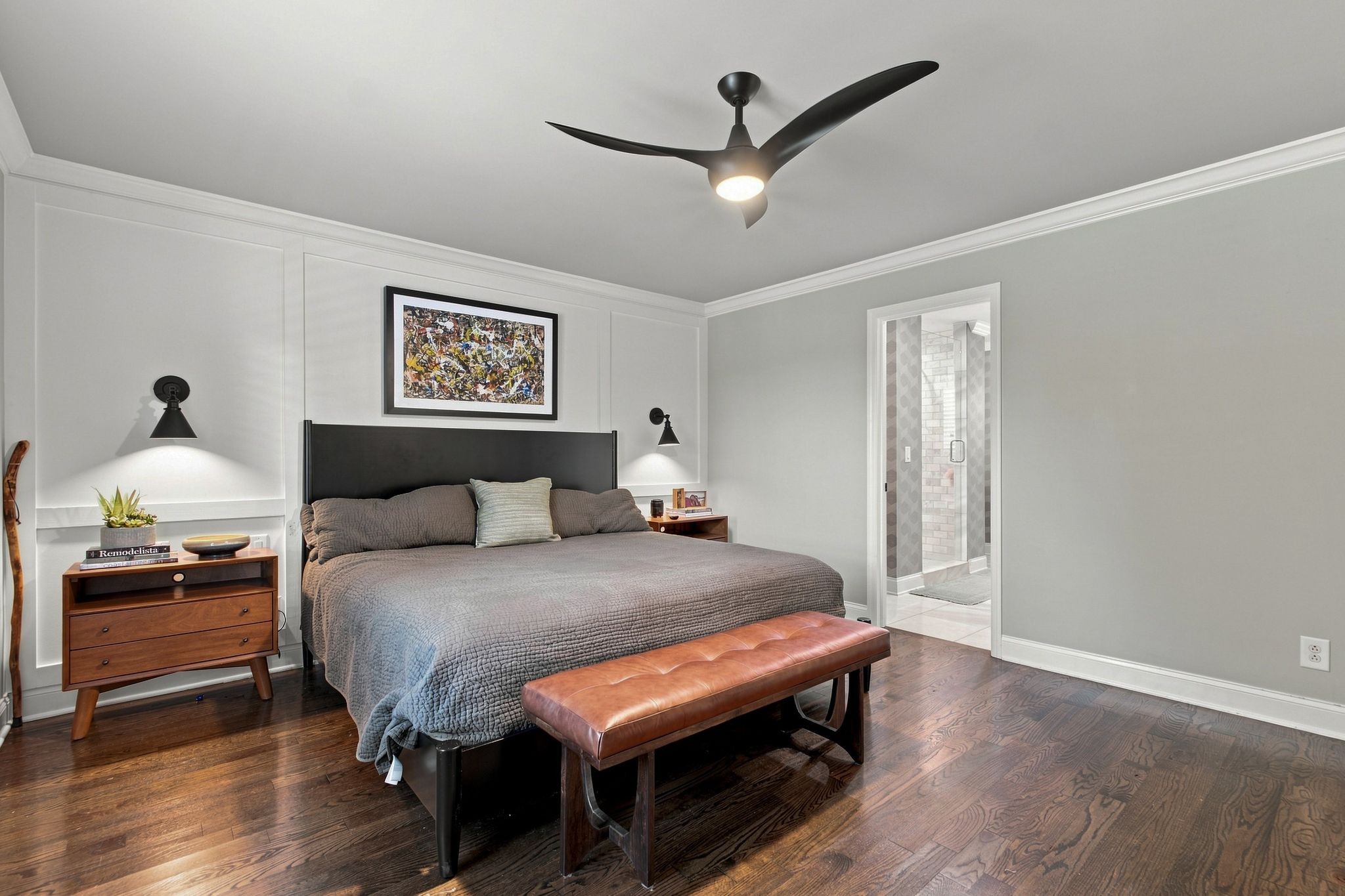 1115 Jensen Ln Property Photo 15