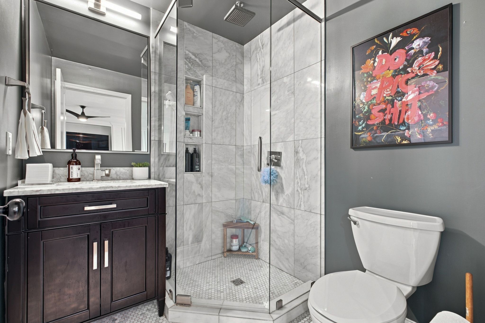 1115 Jensen Ln Property Photo 21