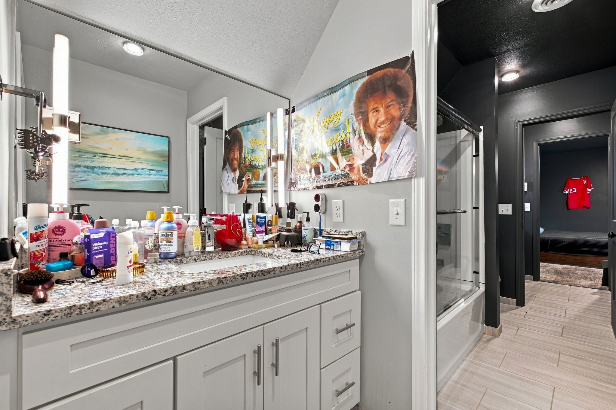 1115 Jensen Ln Property Photo 26