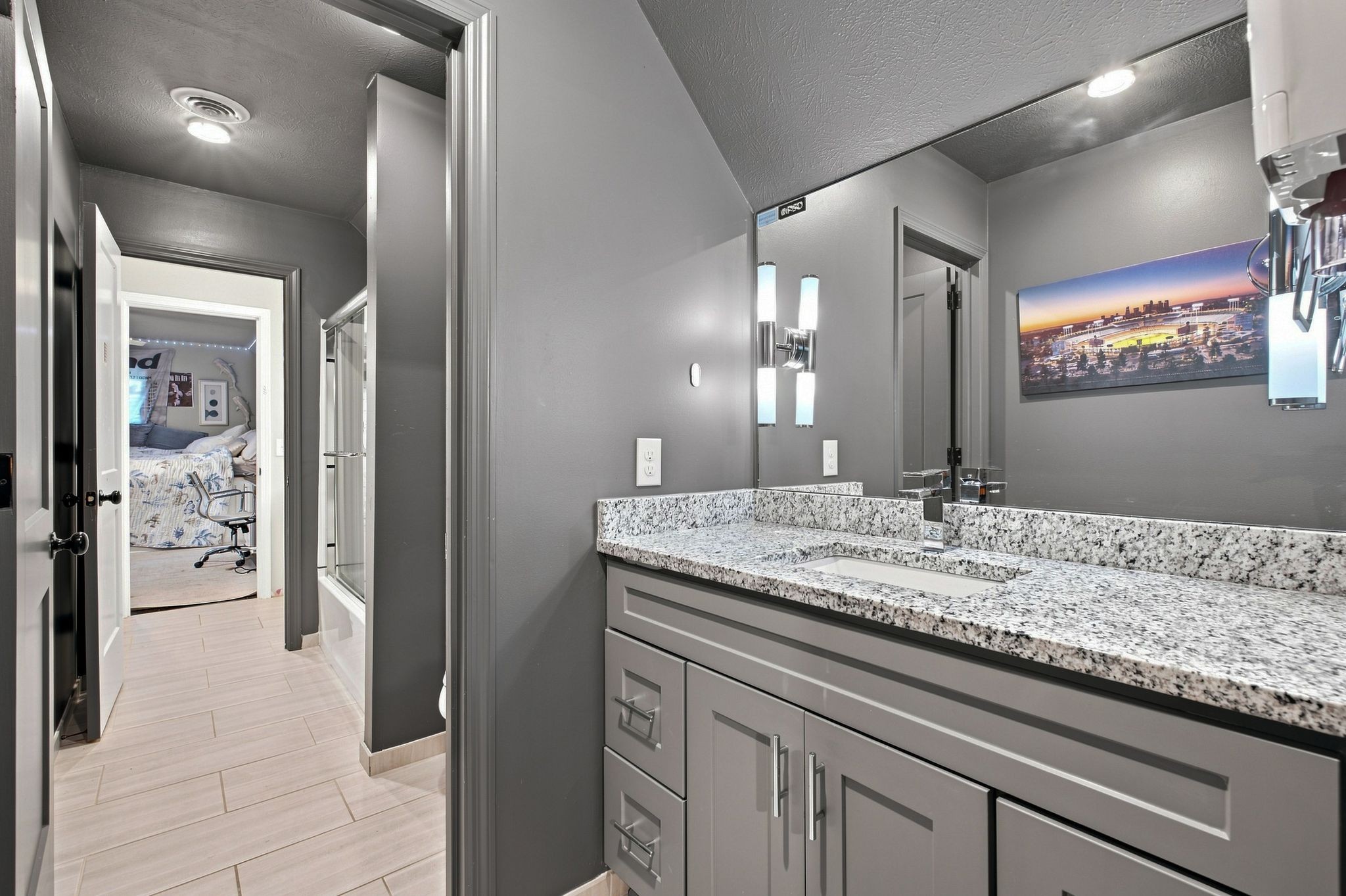 1115 Jensen Ln Property Photo 27