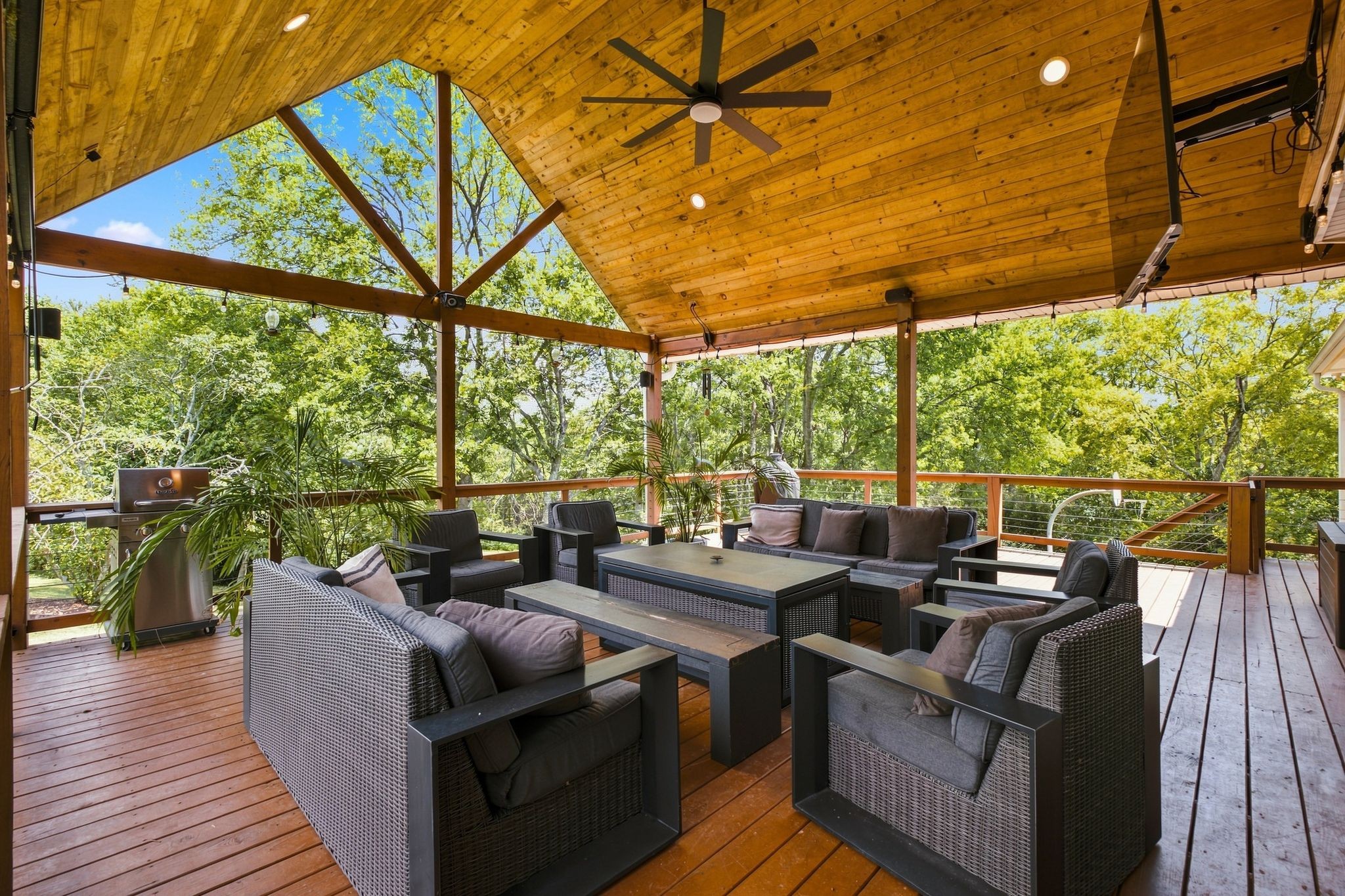 1115 Jensen Ln Property Photo 30