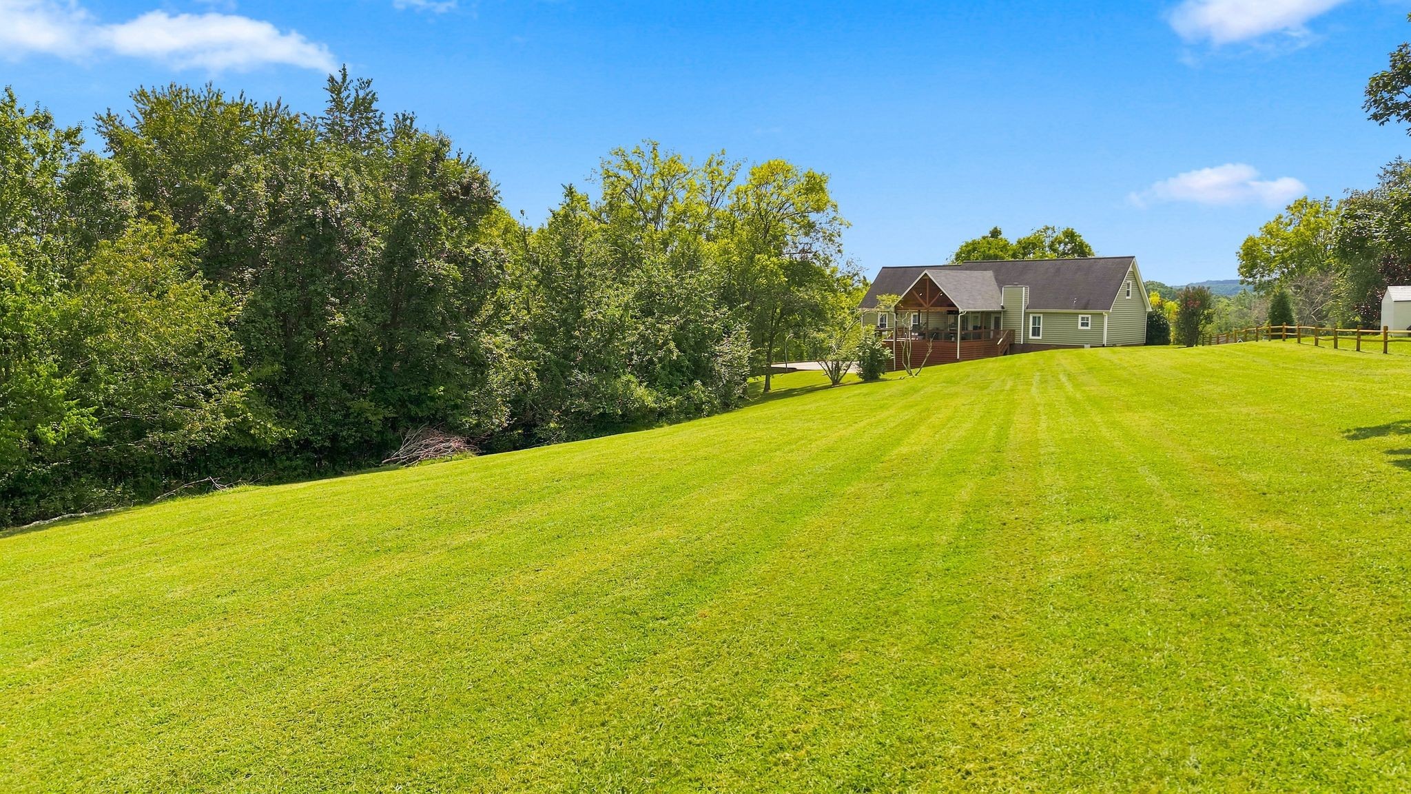 1115 Jensen Ln Property Photo 34