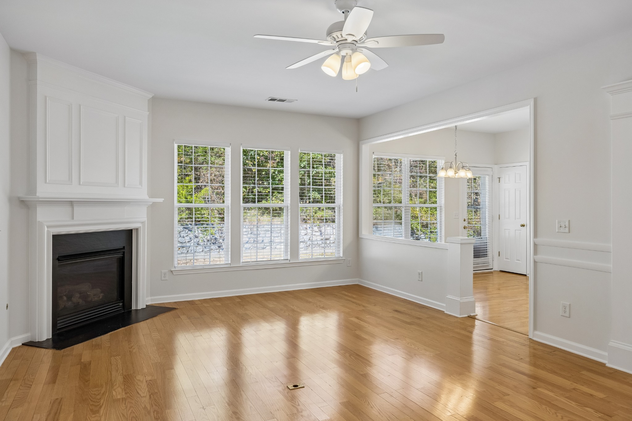 9782 Jupiter Forest Dr Property Photo 15