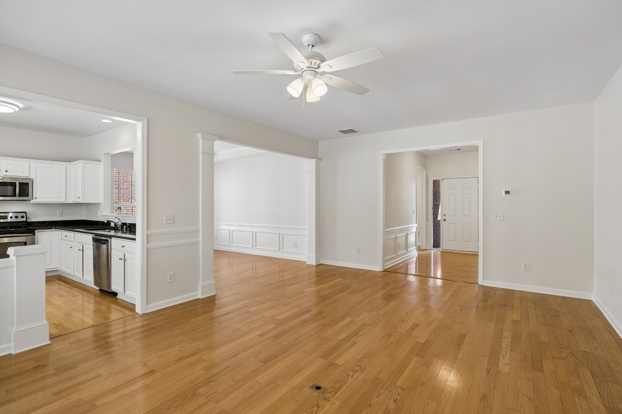 9782 Jupiter Forest Dr Property Photo 17