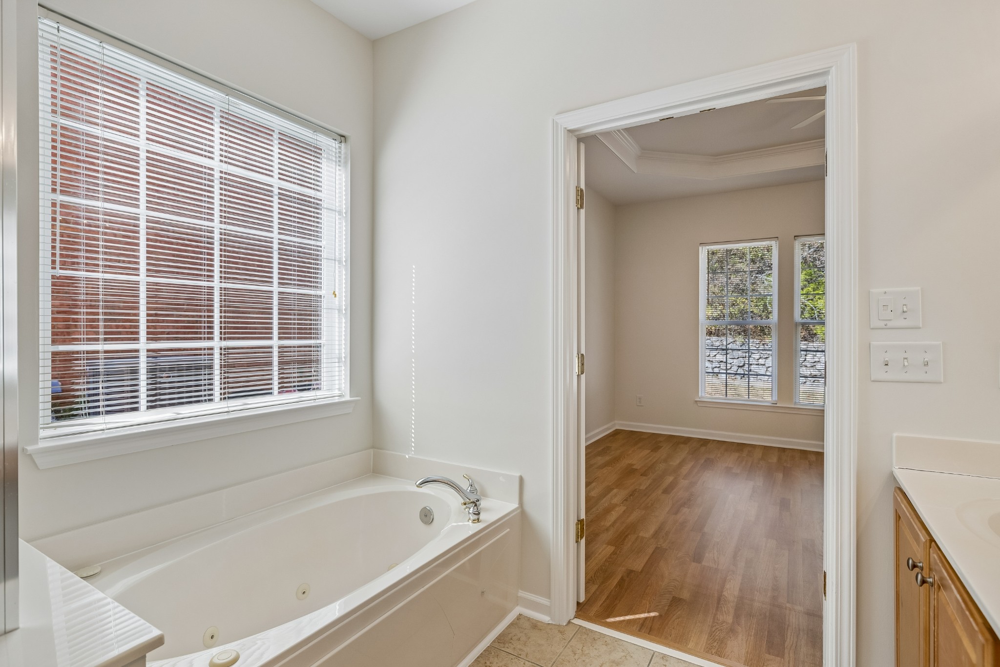 9782 Jupiter Forest Dr Property Photo 21