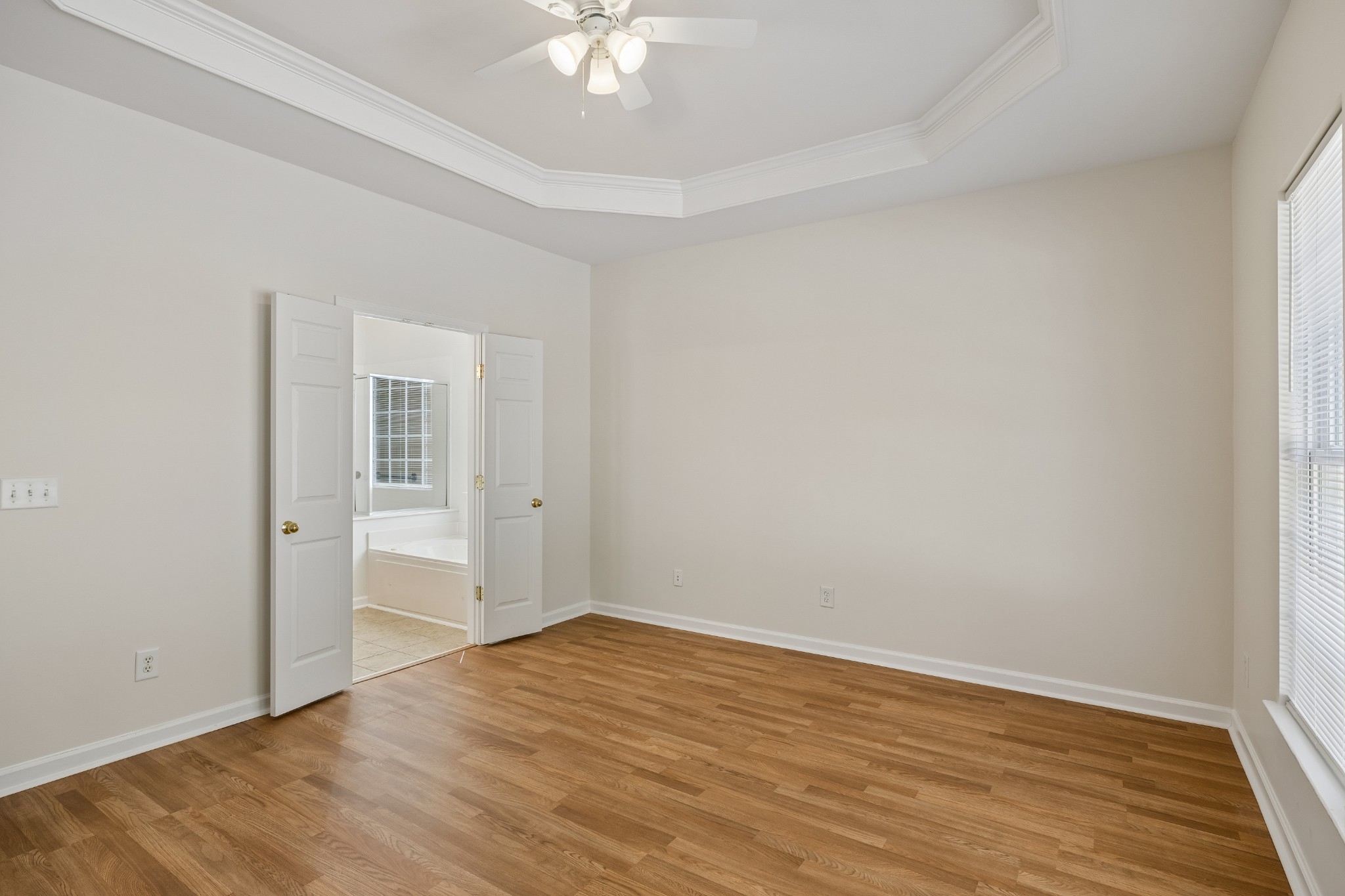 9782 Jupiter Forest Dr Property Photo 26