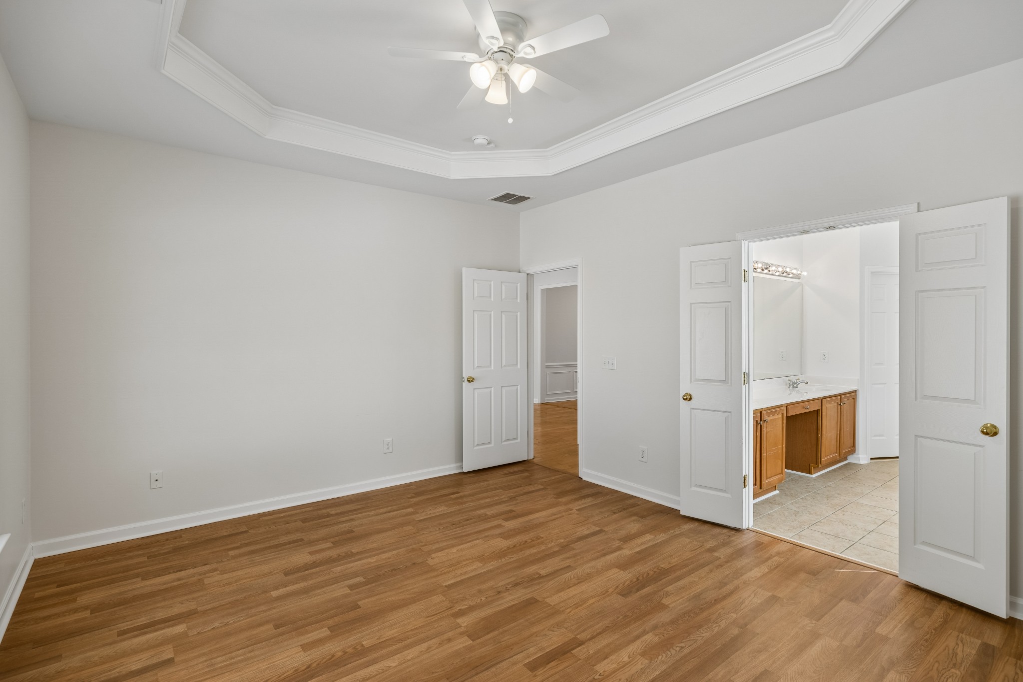 9782 Jupiter Forest Dr Property Photo 27