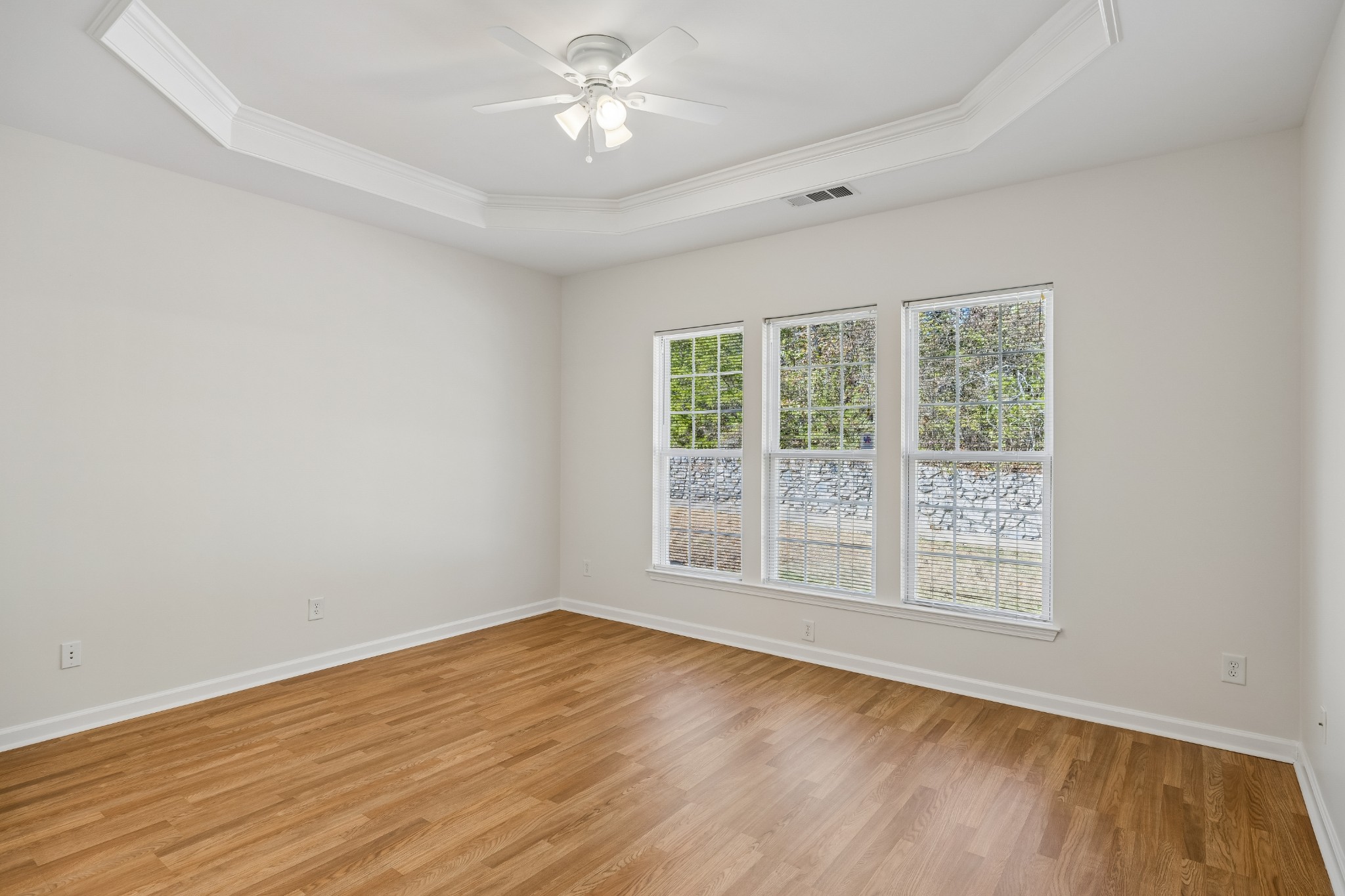 9782 Jupiter Forest Dr Property Photo 28