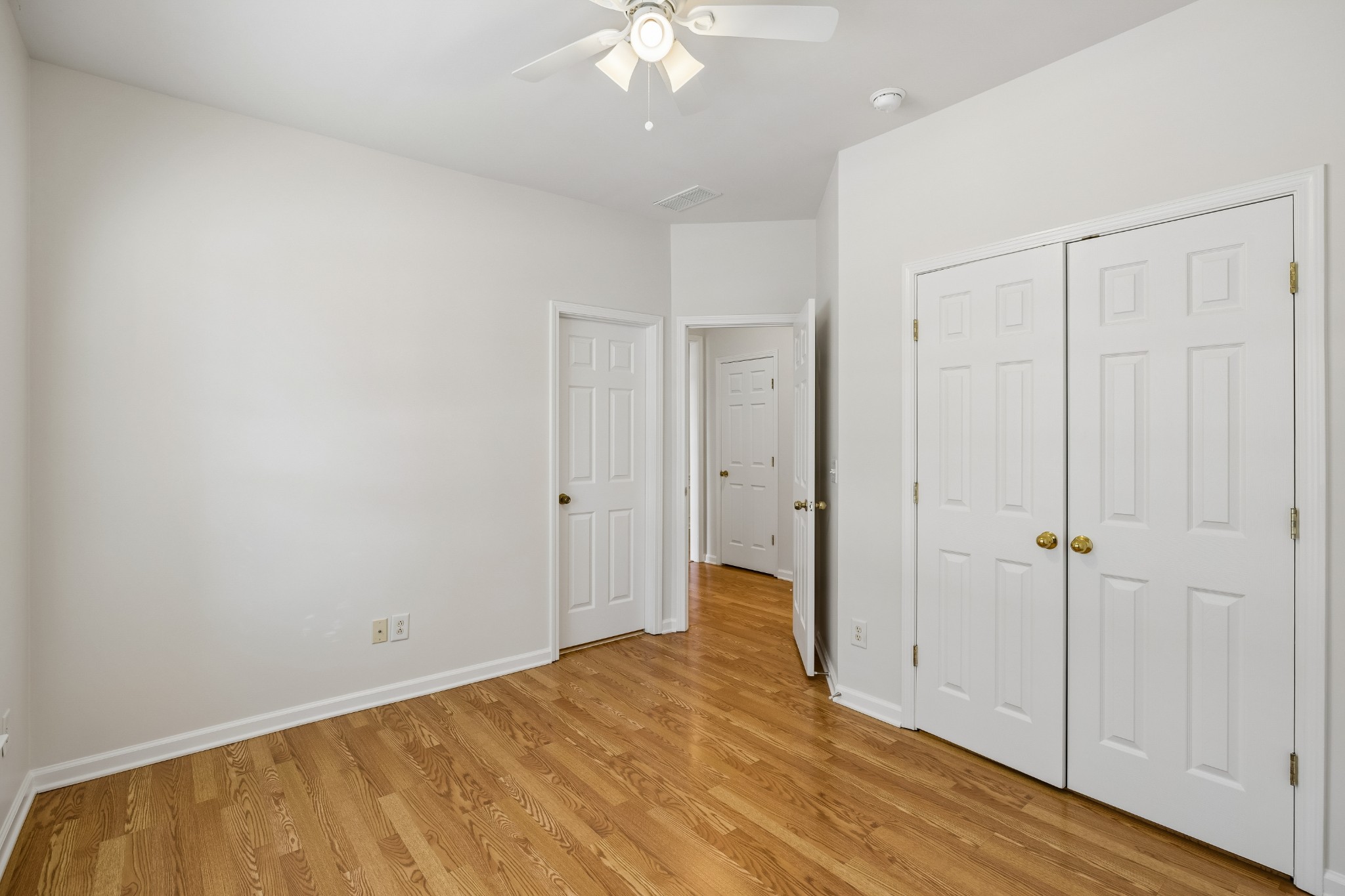 9782 Jupiter Forest Dr Property Photo 29