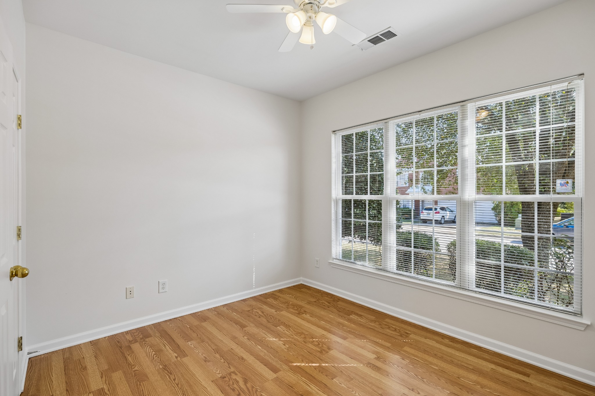 9782 Jupiter Forest Dr Property Photo 30
