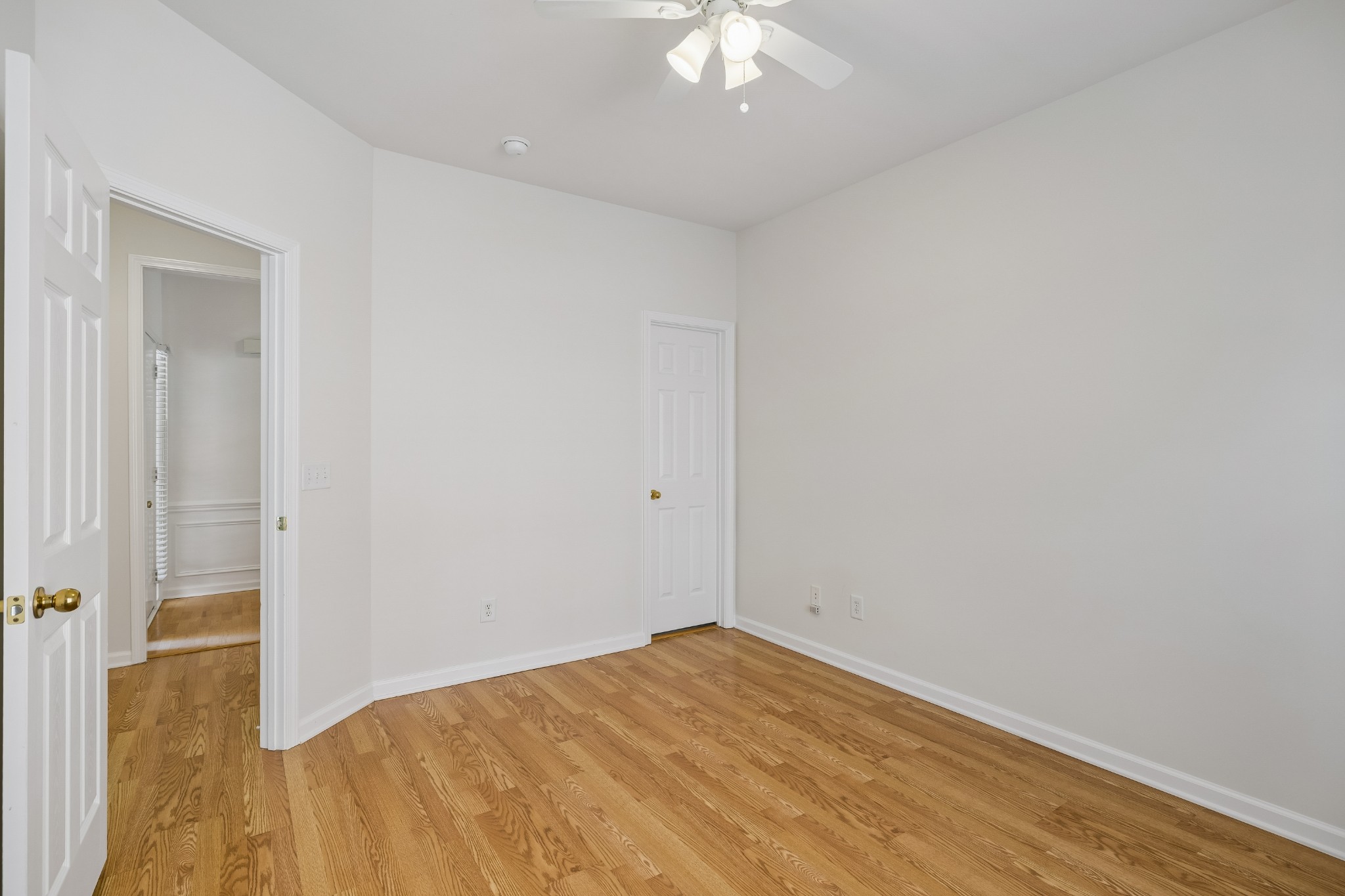 9782 Jupiter Forest Dr Property Photo 31