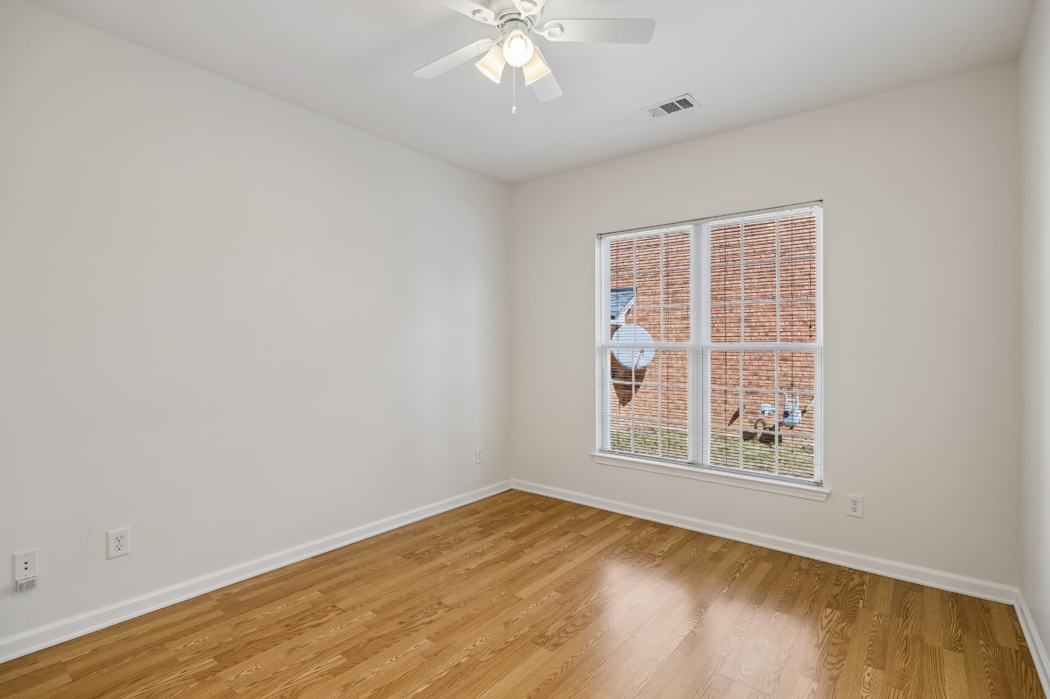 9782 Jupiter Forest Dr Property Photo 32